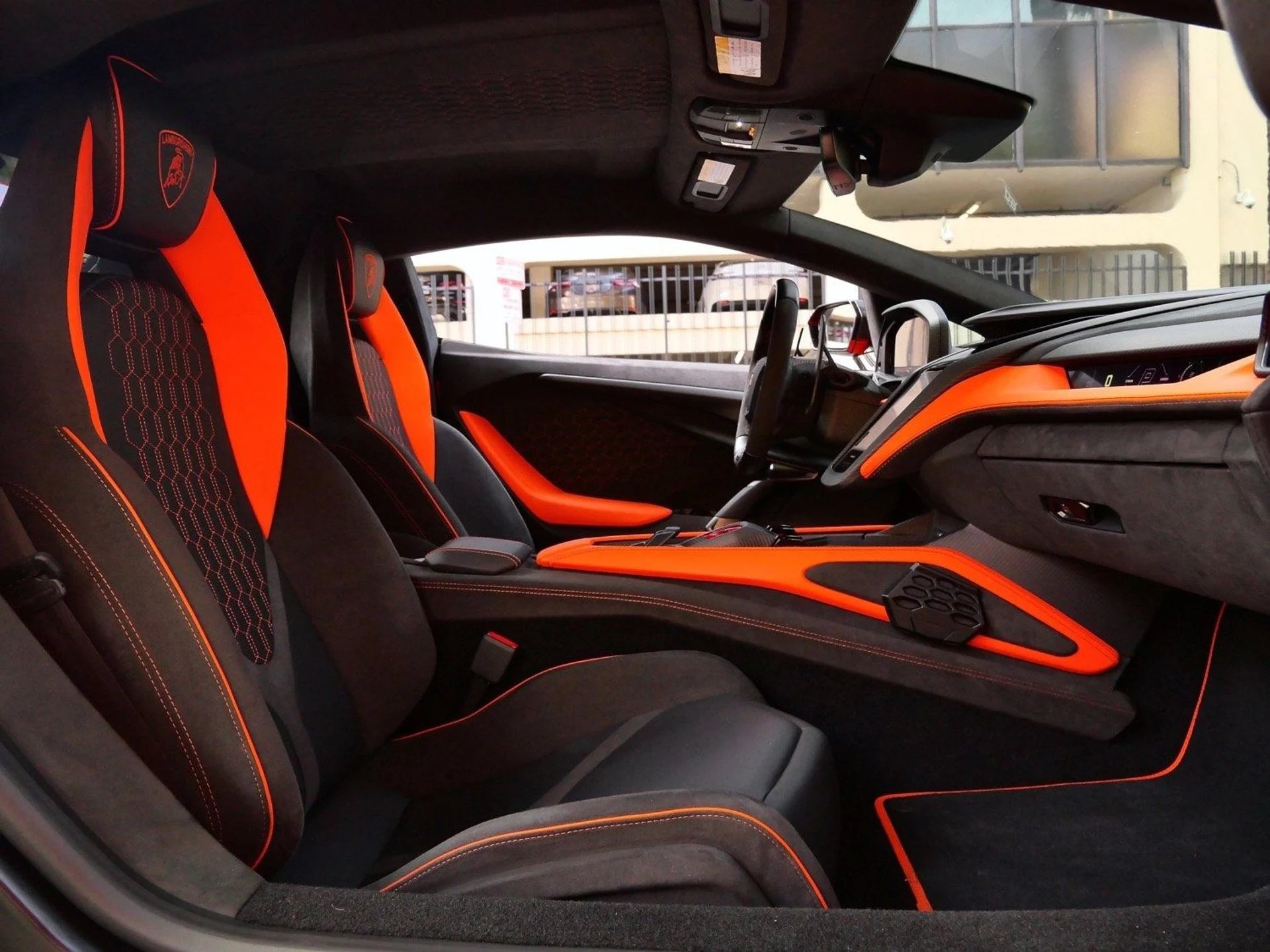 mph007_1117243906_47956954112838dc4030fa73613ee449x_5b28ab69c3