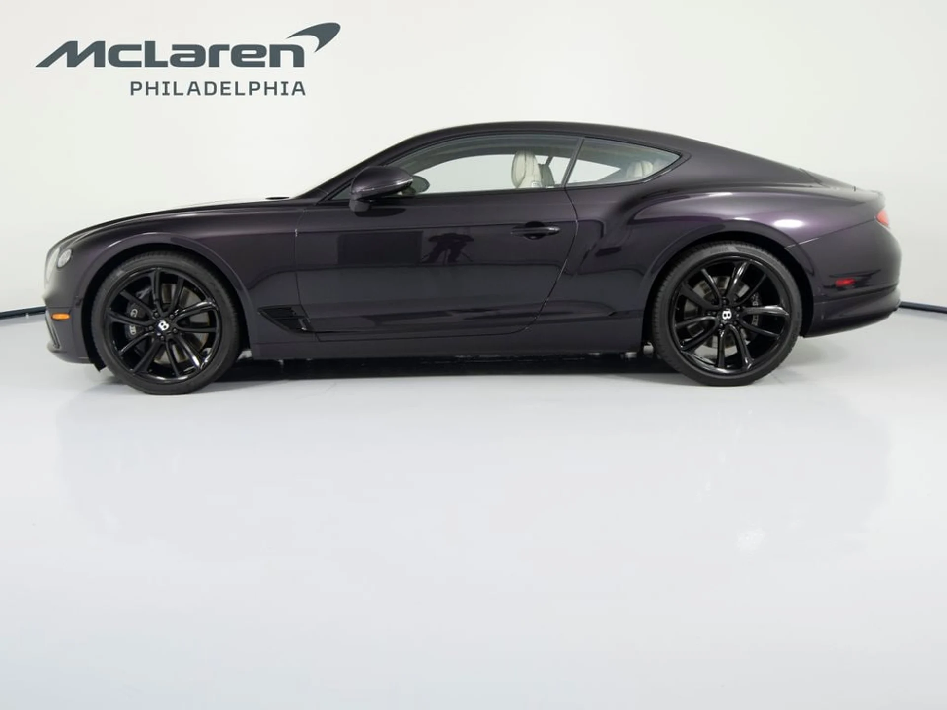 mph007_1117407649_15ac7dfded25e07b67f1b82ffd35febdx_0009deef9b