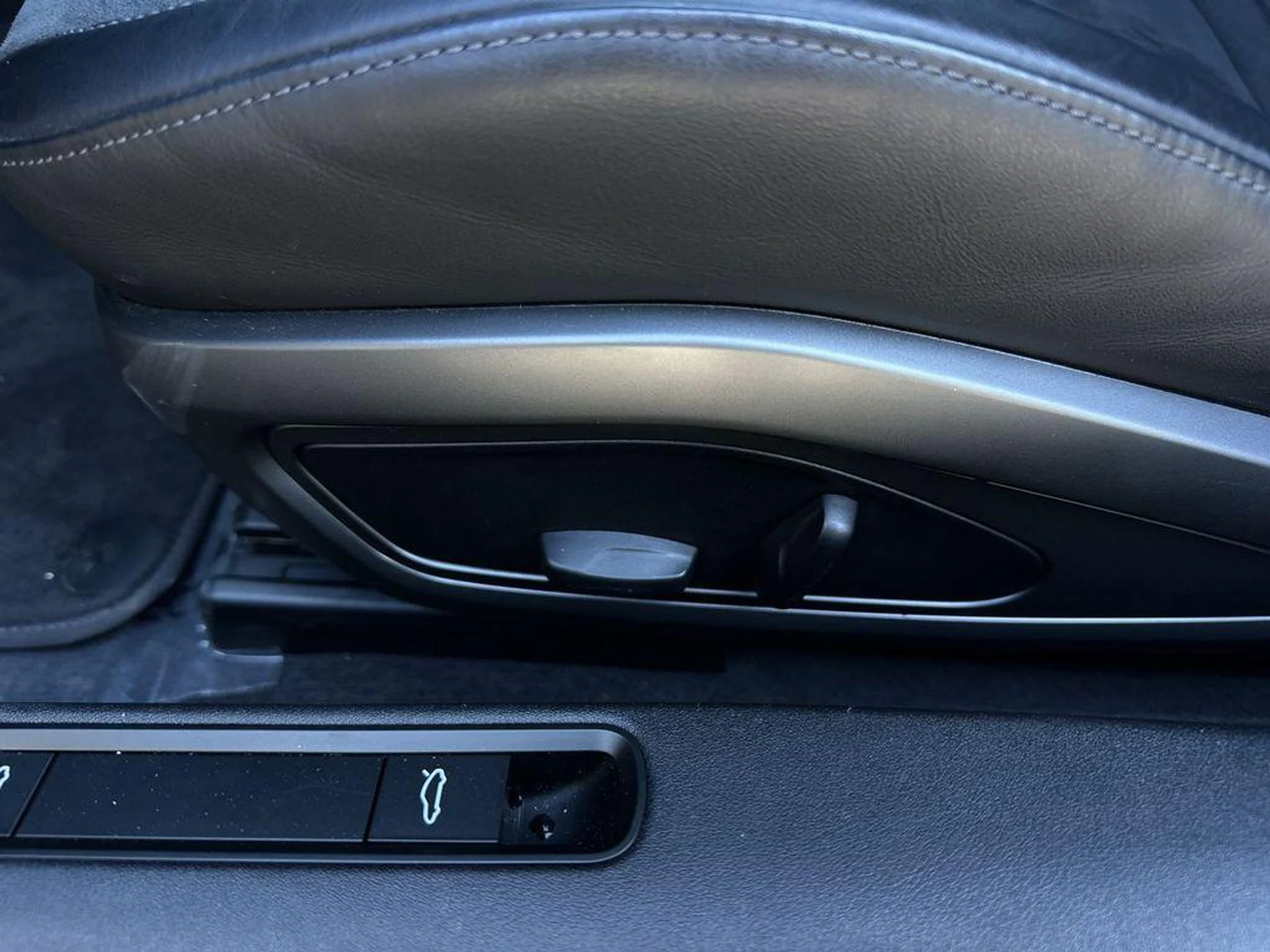 mph007_1117498813_p_Nibnqdf_E_Yl_N6_T_Sg_Lv6_Qn_Hf_BV_7s_4cd337ce4c