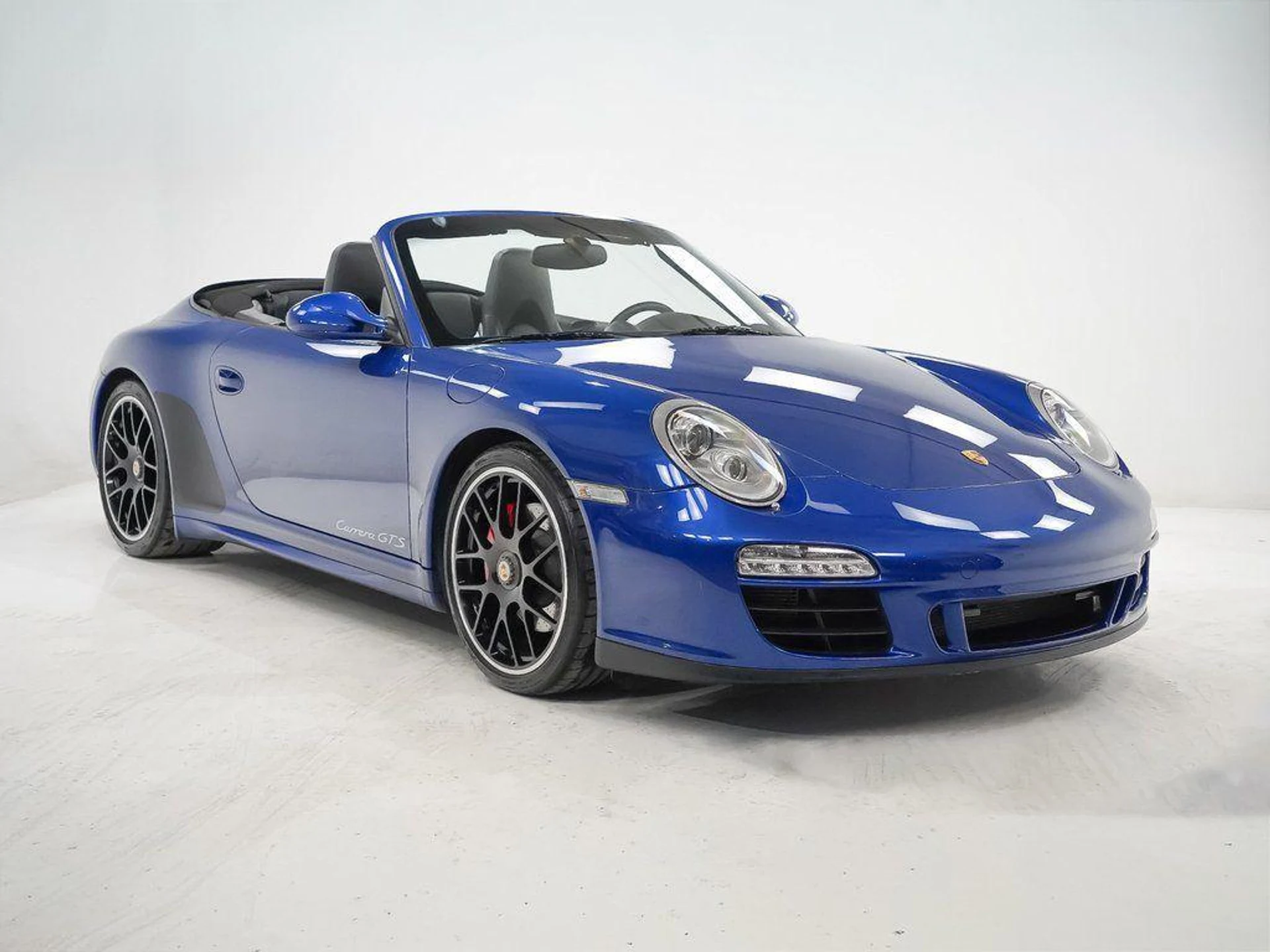 mph007_1117598842_EUH_Iq9r_P_Rs_UU_60b_Fc_EE_0j_Sc_Twek_268a95d44c