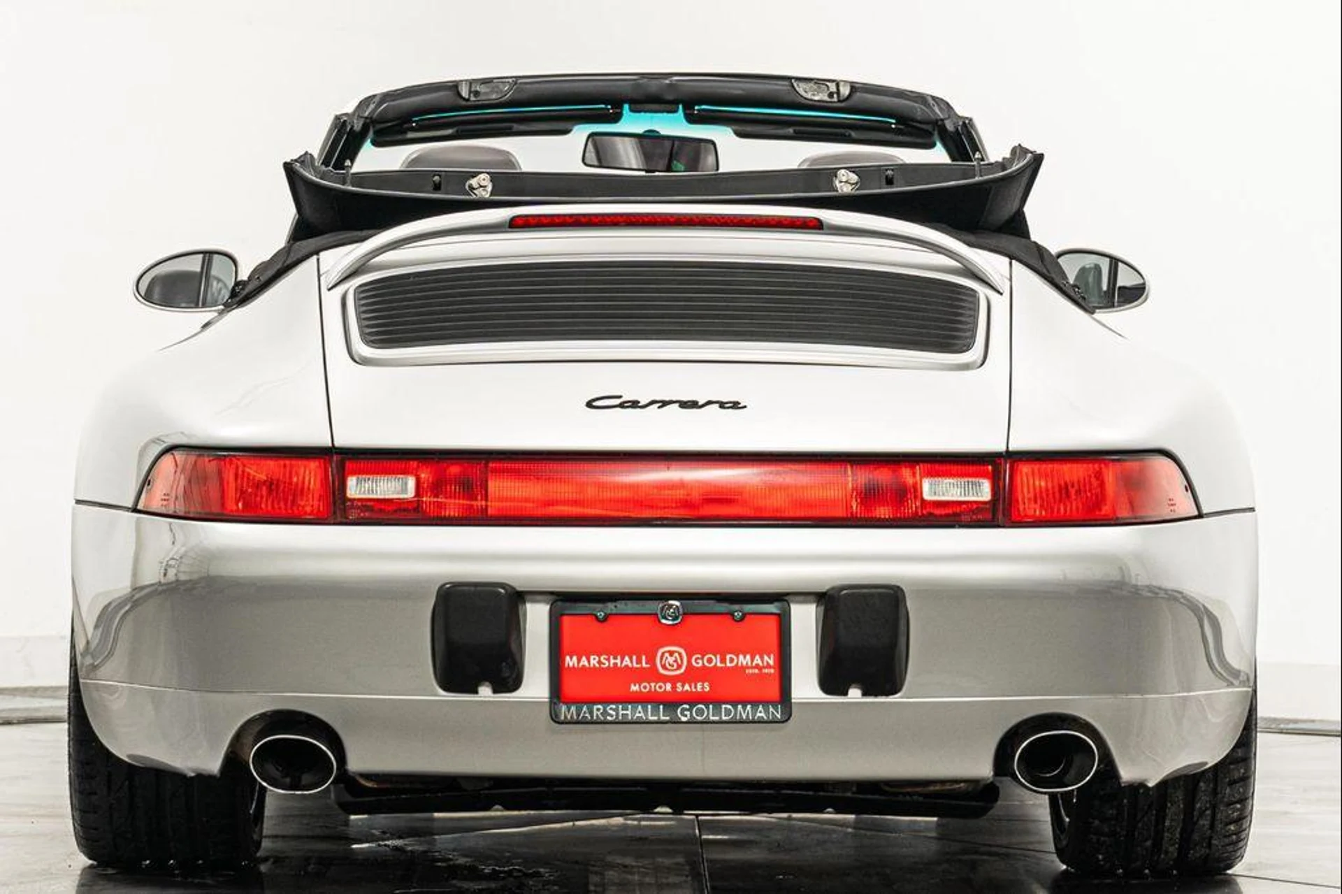 mph007_1117813336_5_Pyf_Fl_Gz5k_T9_Nhdl_XBQY_1_A_Rzik_dff6ed18dc