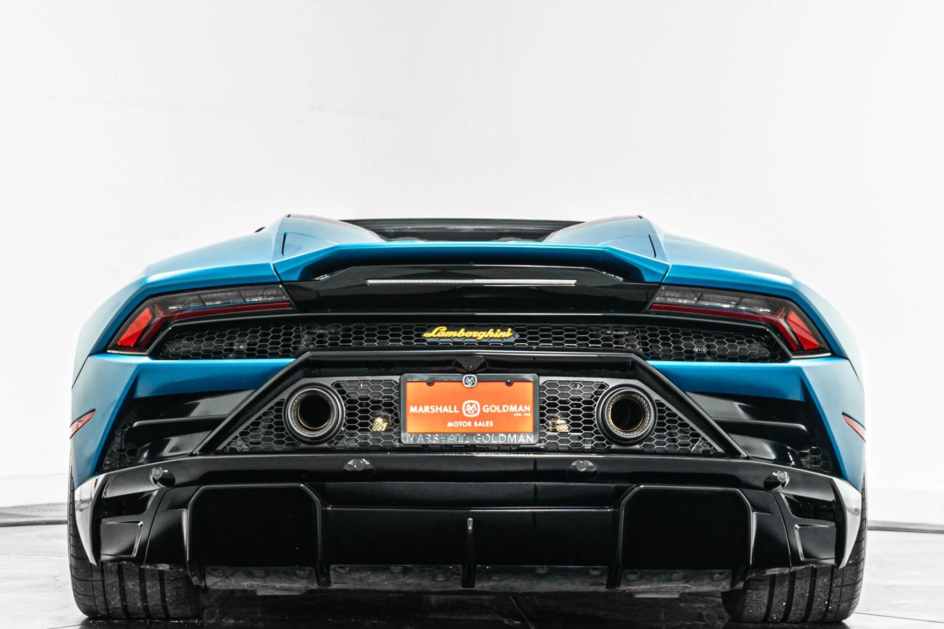 mph007_1118235659_Used_2020_Lamborghini_Huracan_EVO_Spyder_Factory_Matte_Paint_Full_PPF_1786554223_4d592eff6b