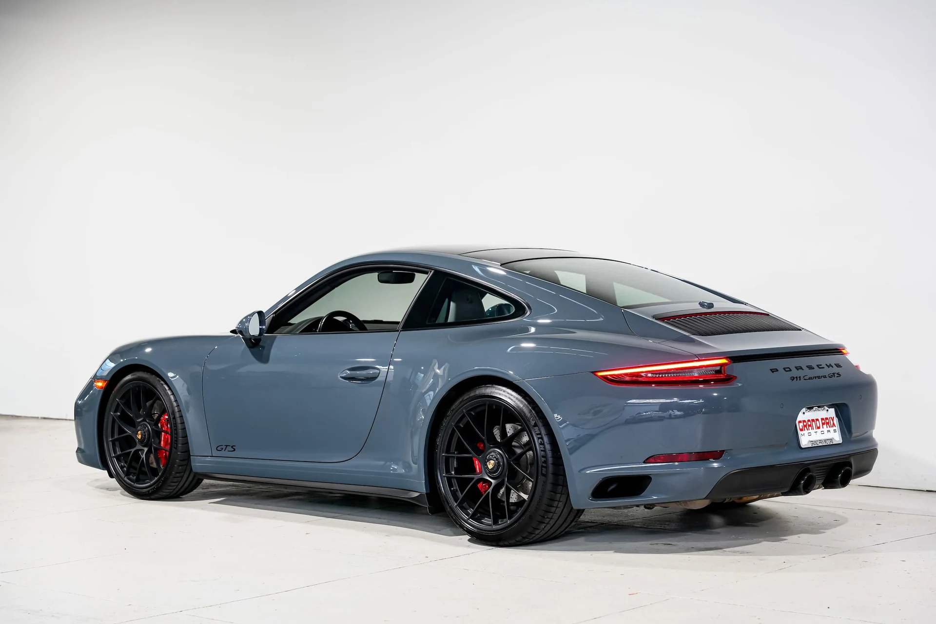 mph007_1118346252_eec08d86b26ab1d846a981df156a37b3x_73b47bf260