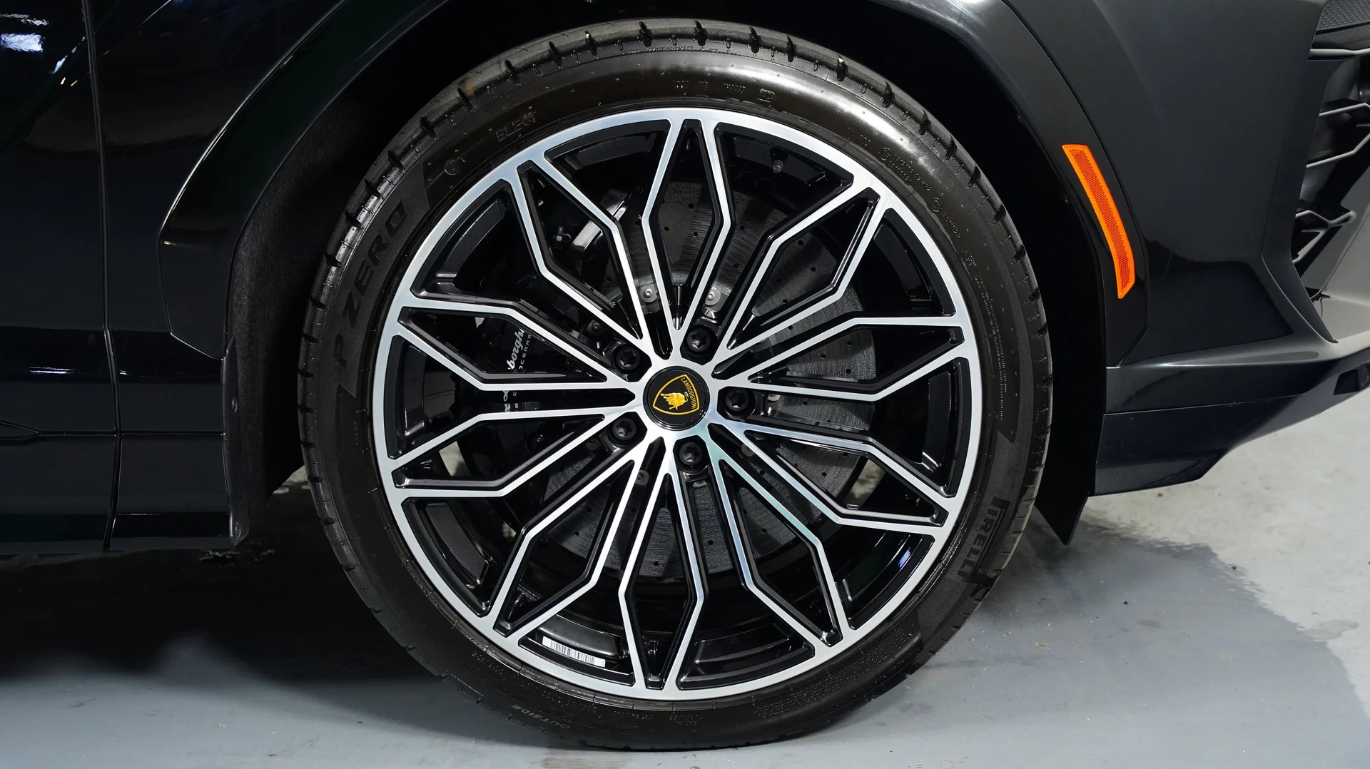 mph007_1118351562_content_homenetiol_com_2001243_2130496_0x0_87998fab98234bf898b65146114296f2_5959caf356