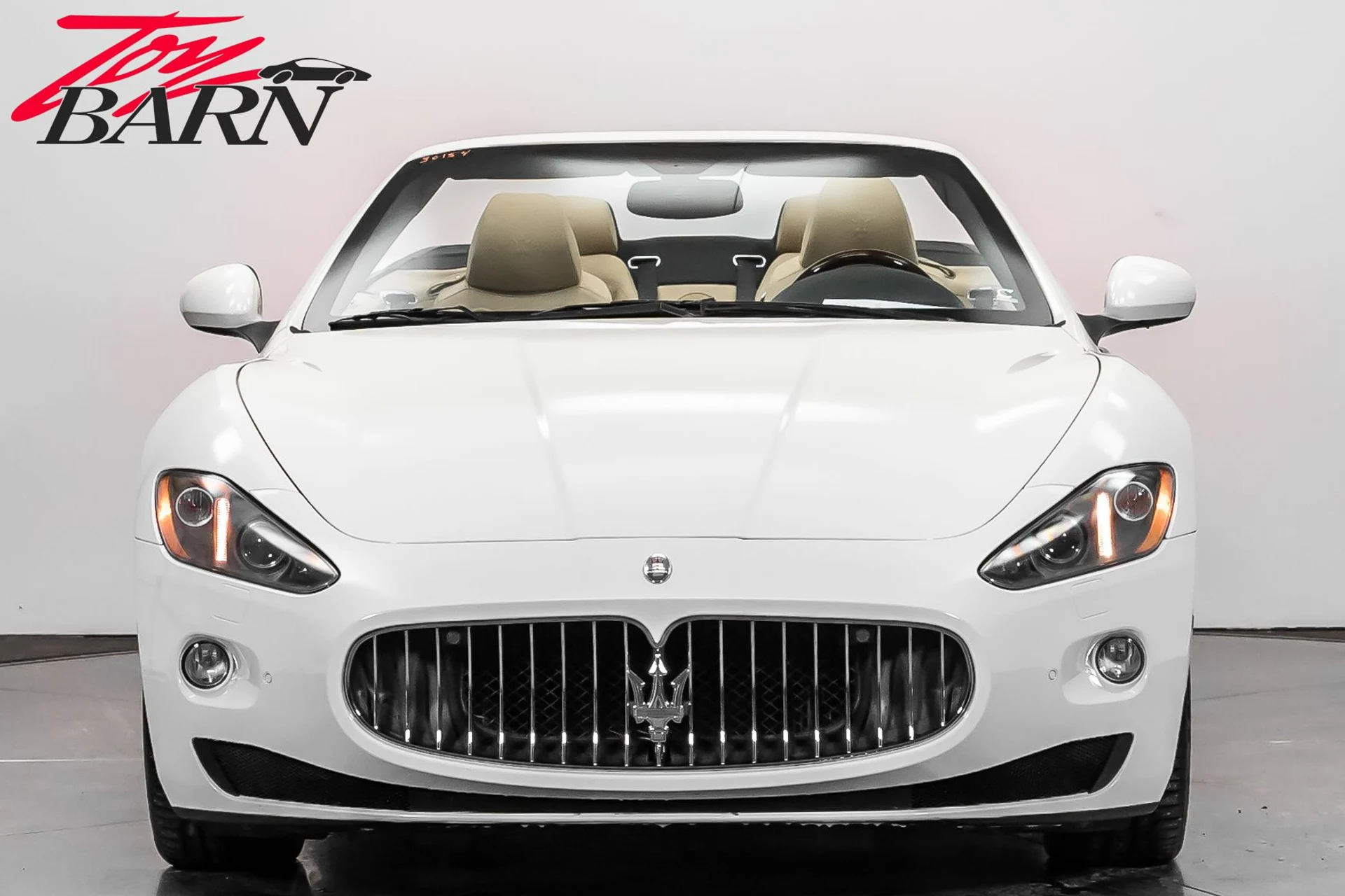 mph007_1118580070_ffcf7f8b1917cc27d38c4fc0f526121fx_fdd0d7ad96