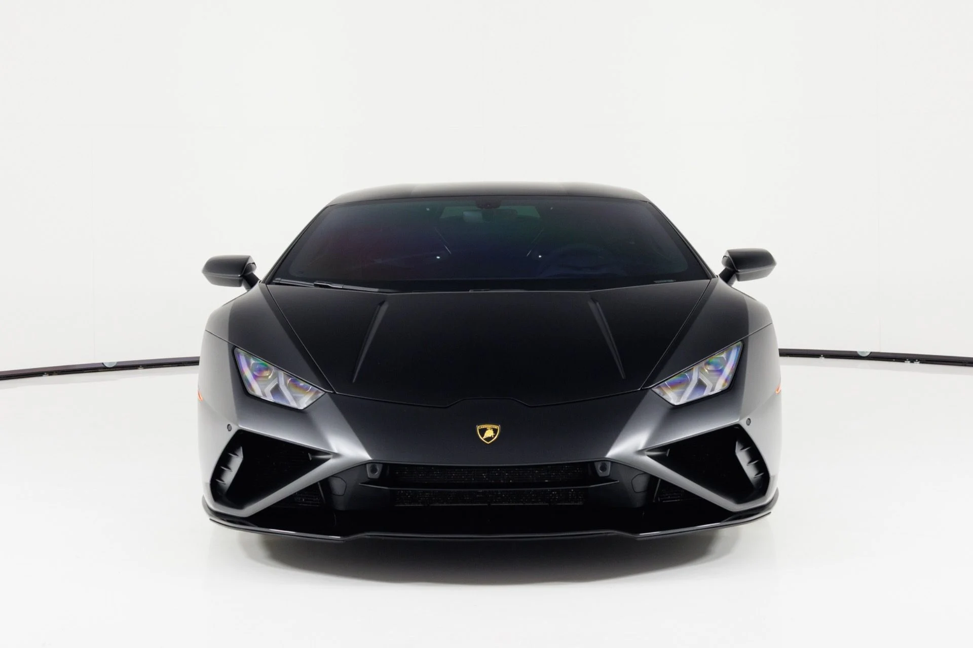 mph007_1118584334_Used_2023_Lamborghini_Huracan_EVO_1790005614_8f97c85109