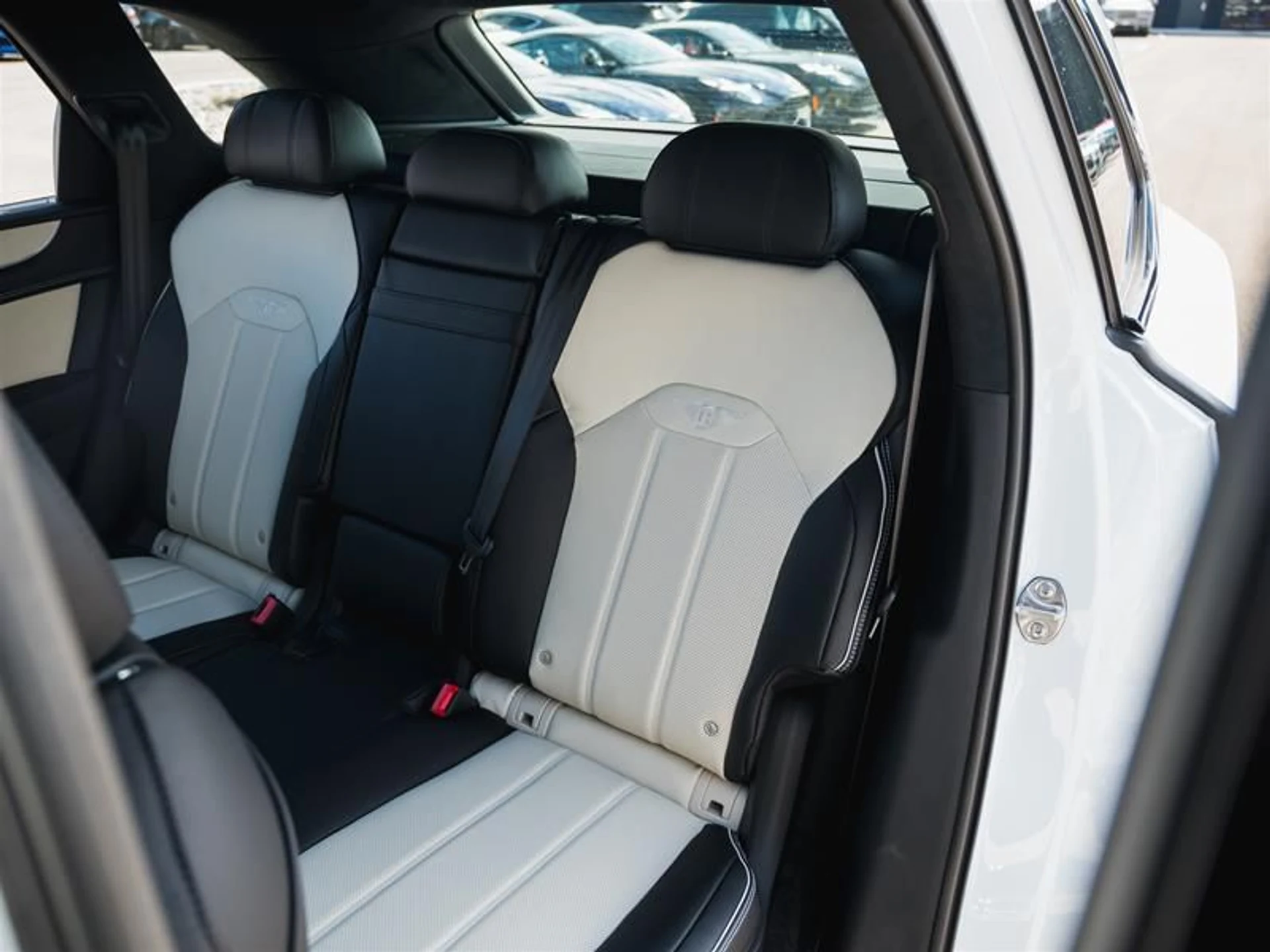 mph007_1118970830_si3comwp_c67c816283