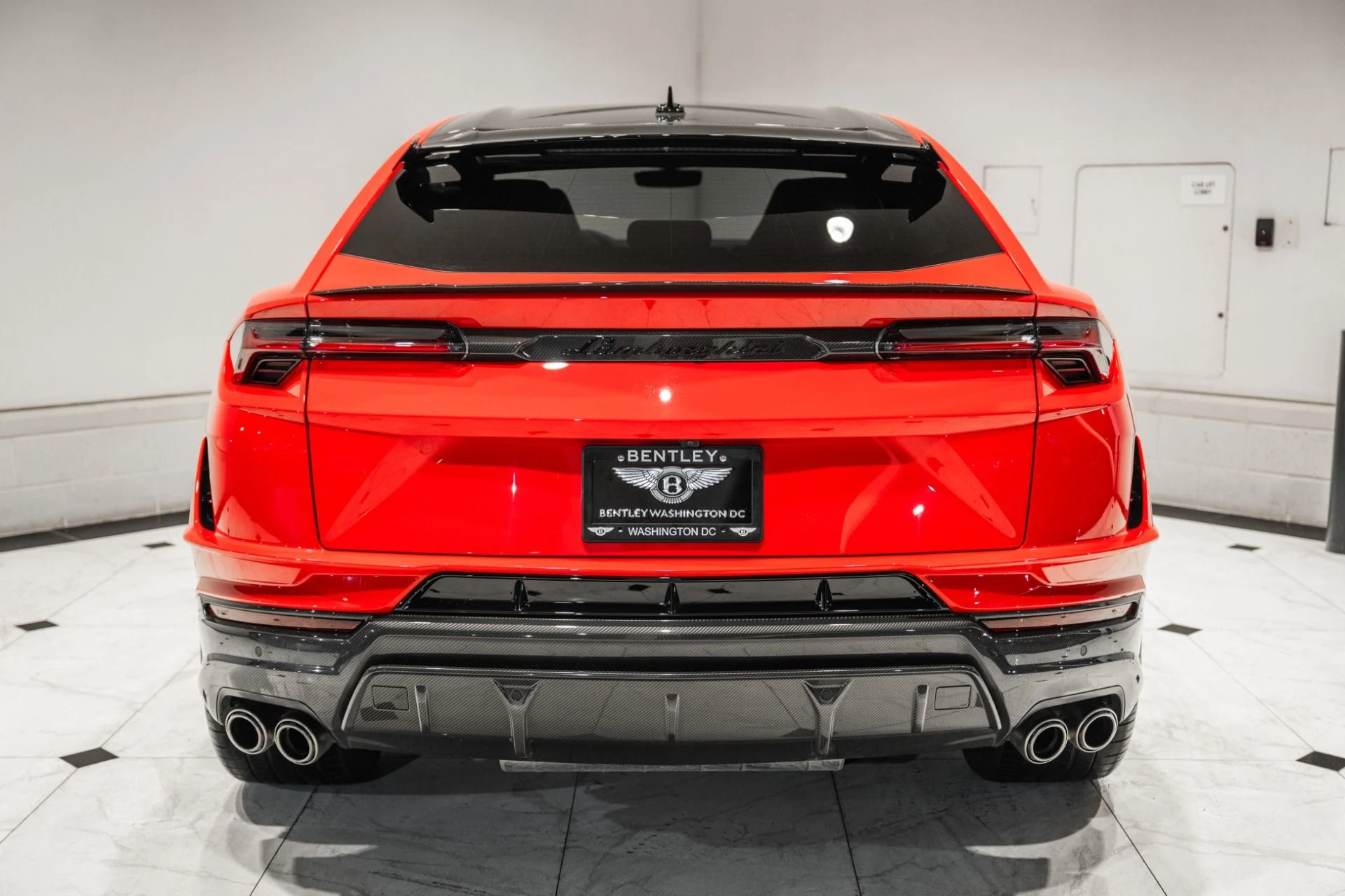 mph007_1119094874_New_2024_Lamborghini_Urus_Performante_1785778062_8a6db3a49c