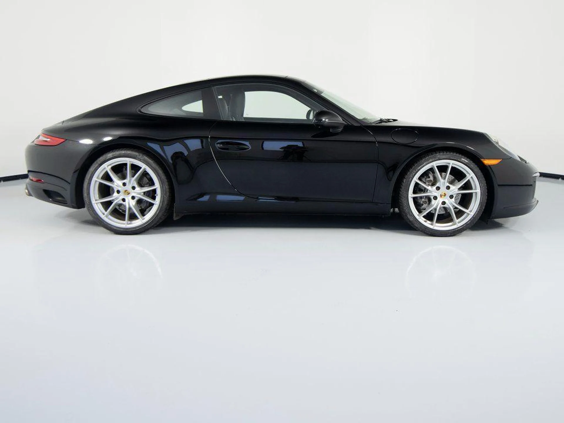 mph007_1119638838_b6_Ko1_Rf_N_Tw_S_I5_RU_3_P_Zta_Mxur_VA_76a90f695a