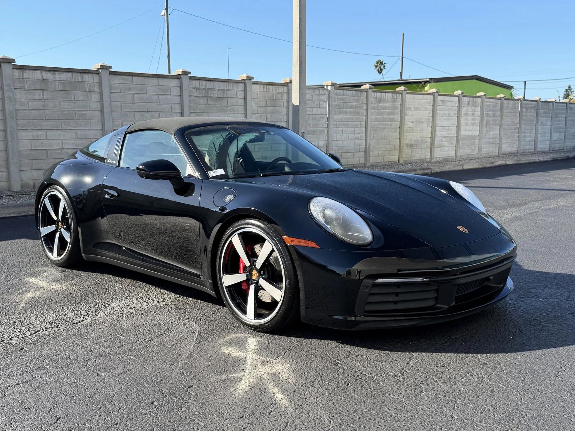 mph007_1119791935_00d121c10401d9bb3b1799cbad40b3ddx_8535db6fb5