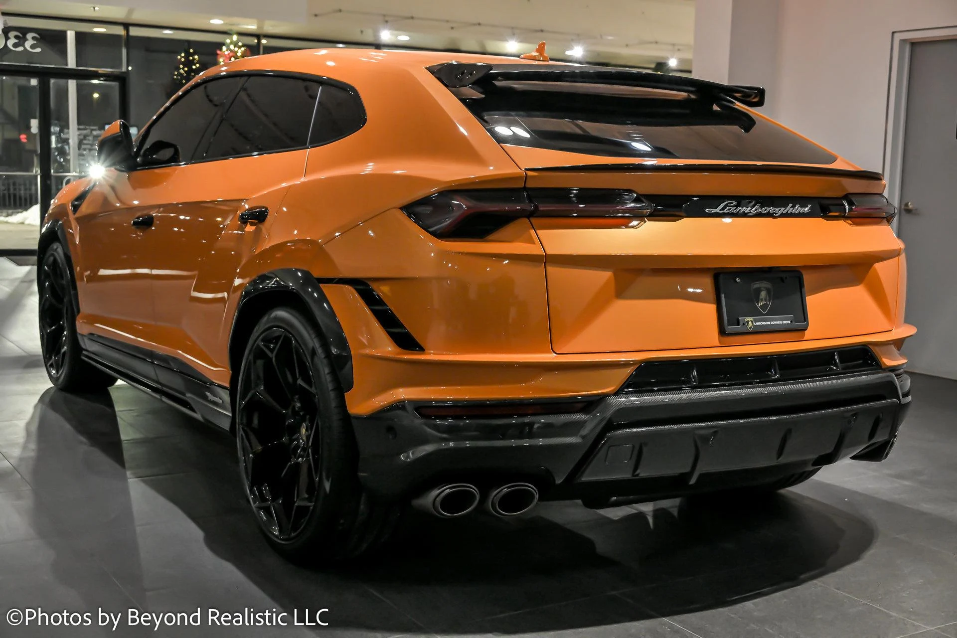 mph007_1120431055_Used_2024_Lamborghini_Urus_Performante_1765964547_2b51d67971