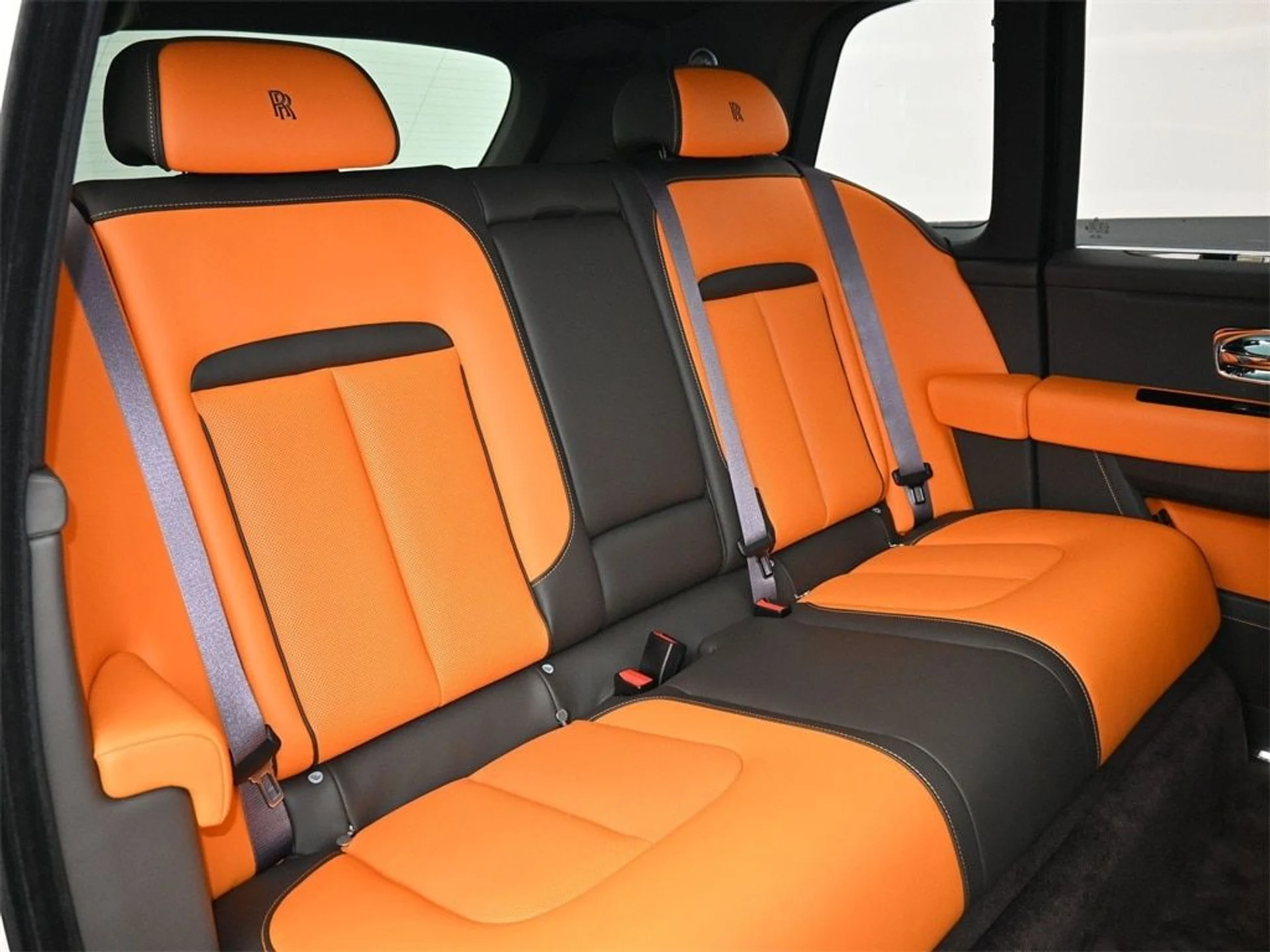 mph007_1120435465_e740d8dfa730463165f0233ab508864cx_f4ef3371b0