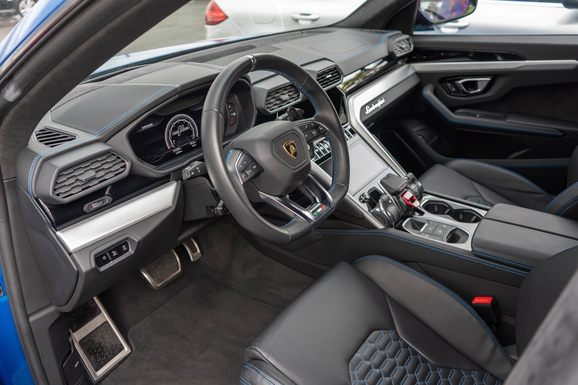 mph007_1120449647_8_2843cb2f64