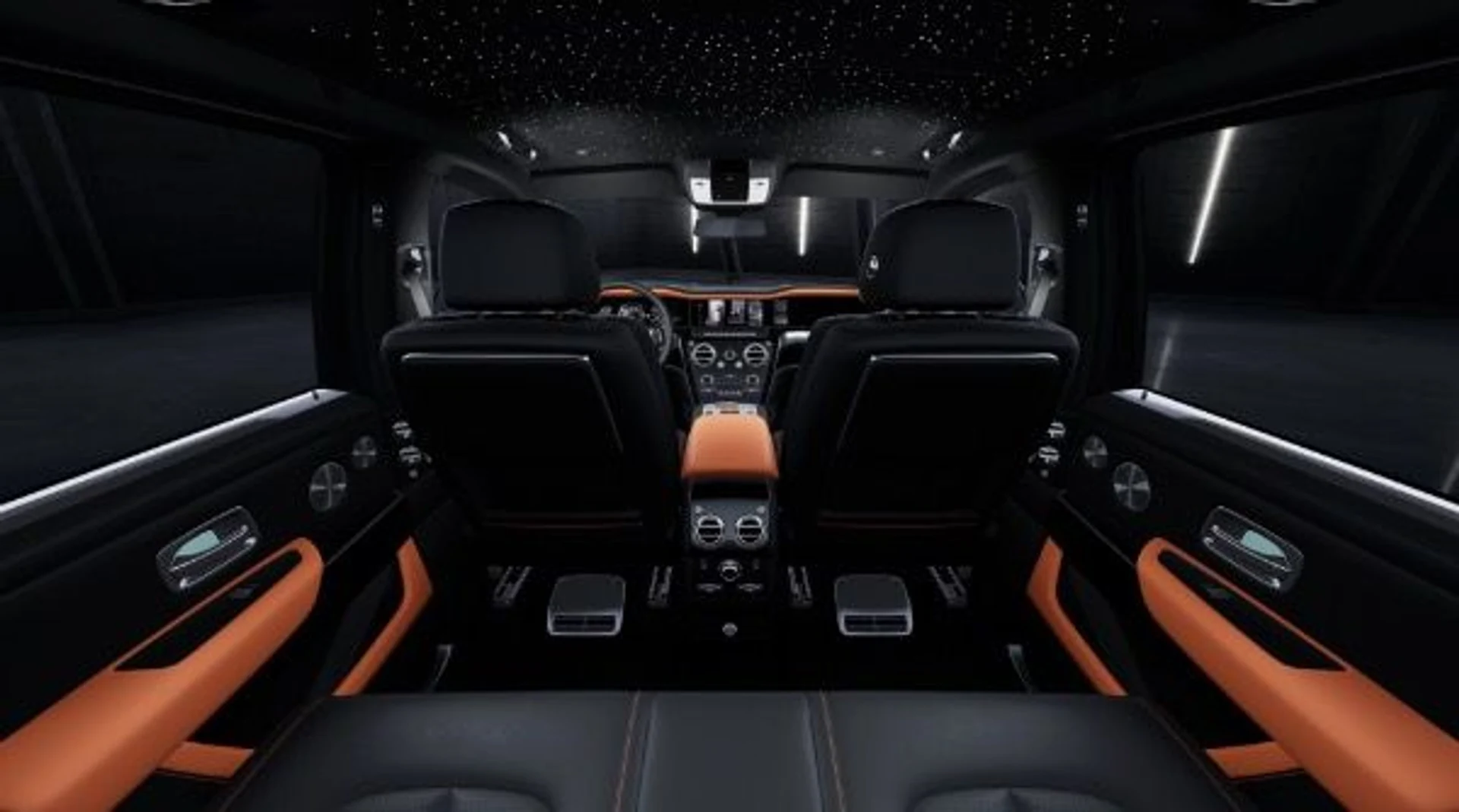 mph007_1120684343_New_2026_Rolls_Royce_Black_Badge_Cullinan_2df5e4c28b