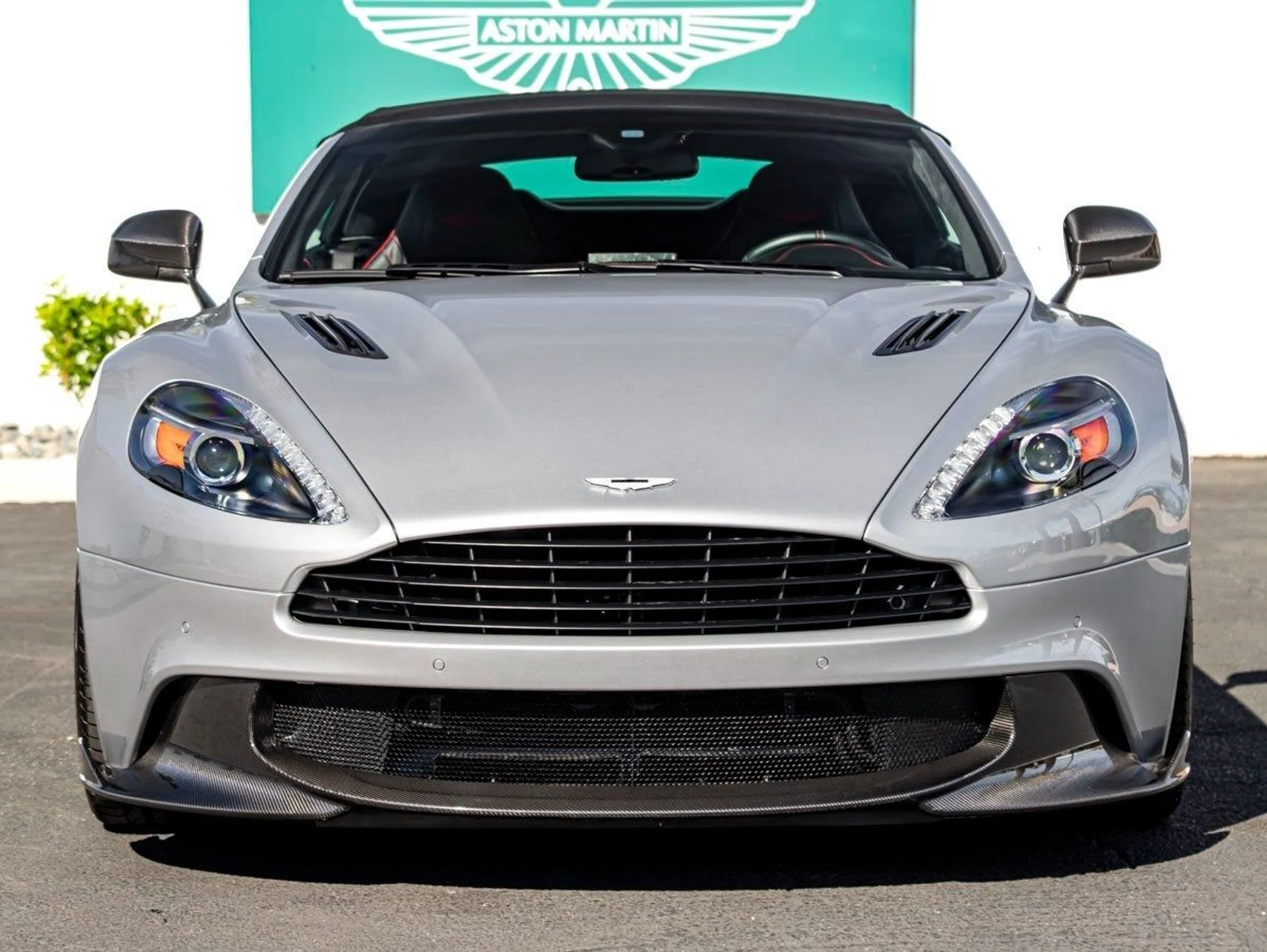 mph007_1121789407_8_604ec44de7