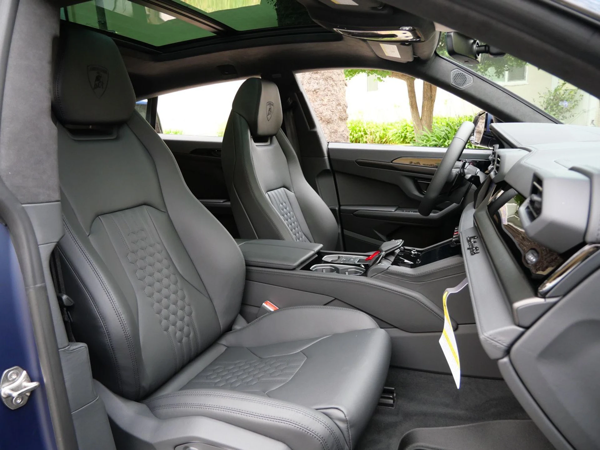 mph007_1122480706_1471b28548e8586bea832f078f38173fx_e76cdfc14d