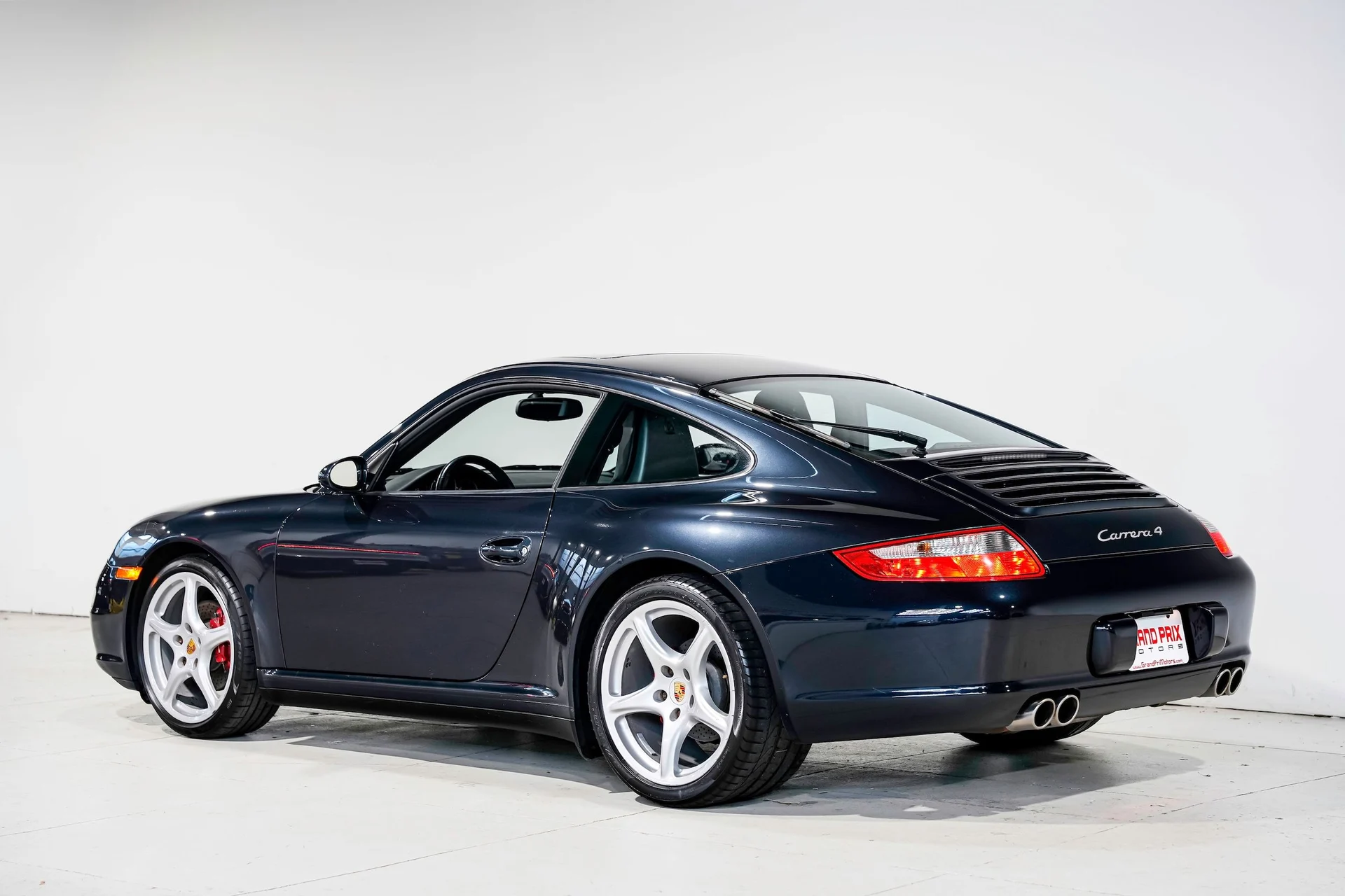 mph007_1122782308_9d0791fc294cc275e5fdf46c559fb5e6x_b458687c10