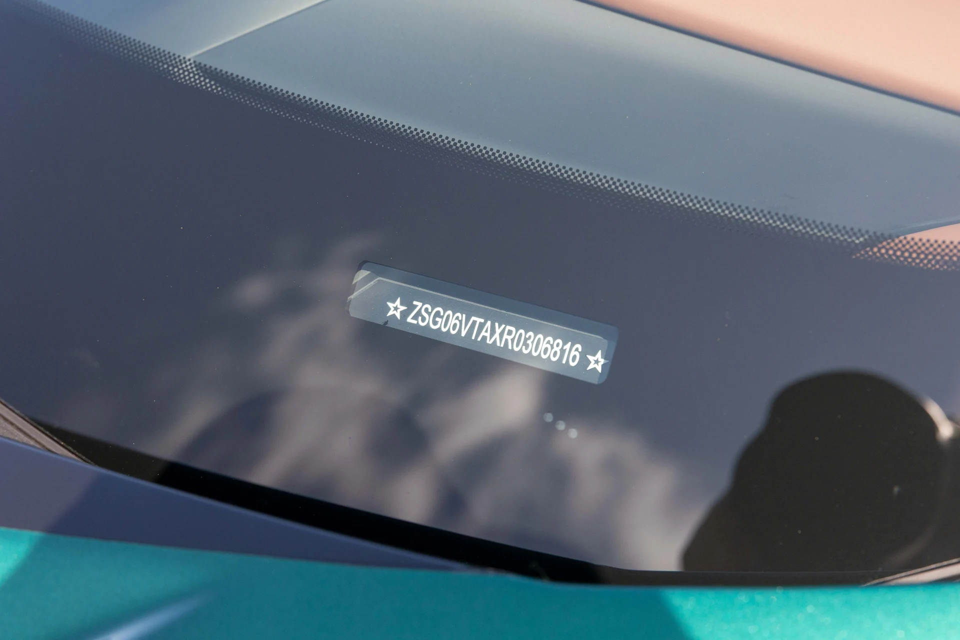 mph007_11228331_9630ce7ecada49ec5d8331193c93ad92_04bceb65c2