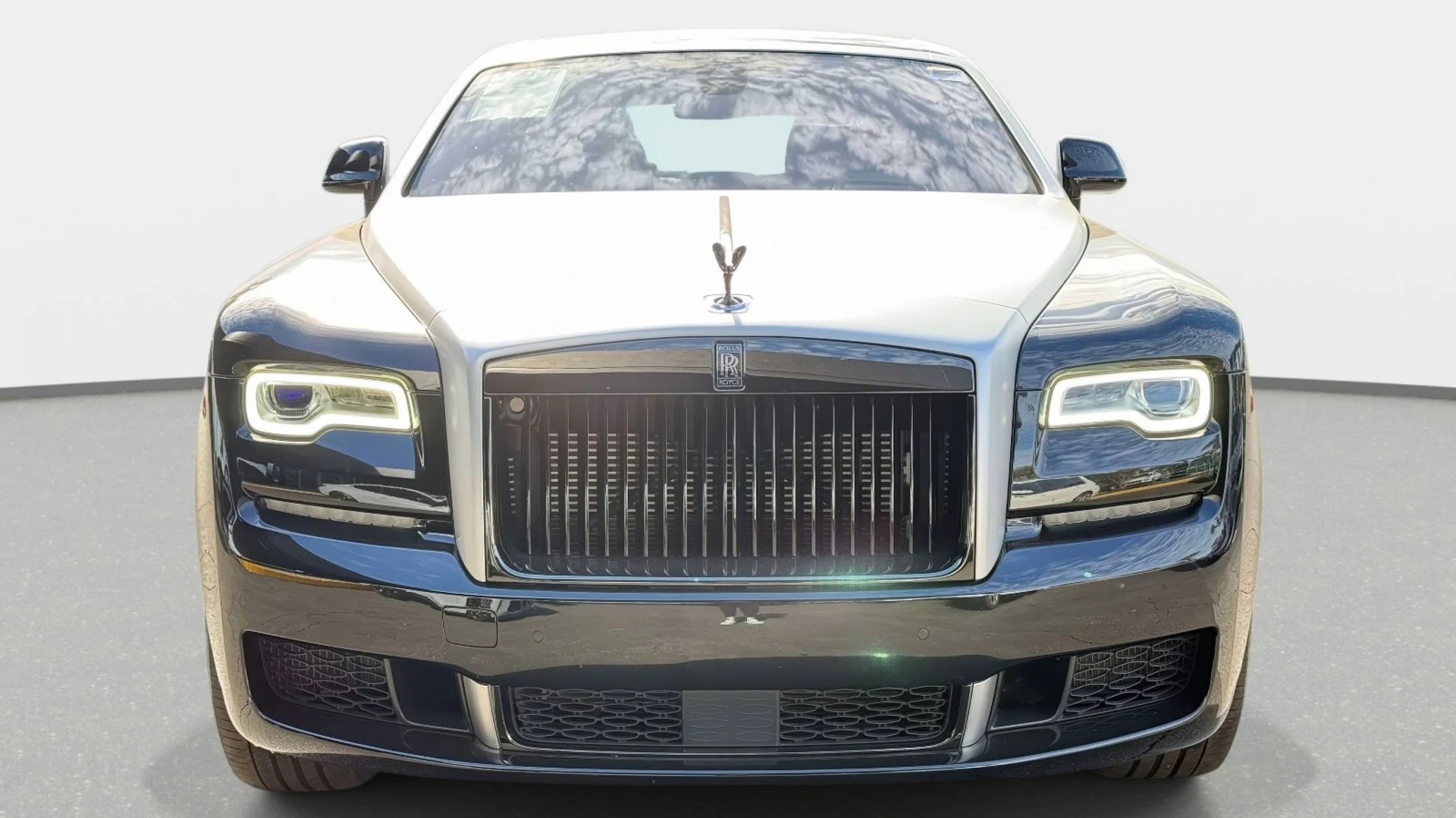 mph007_1123023898_content_homenetiol_com_2001243_2130496_0x0_5c62455b661b4a08a5f806aa0819d389_683ca1aa8c