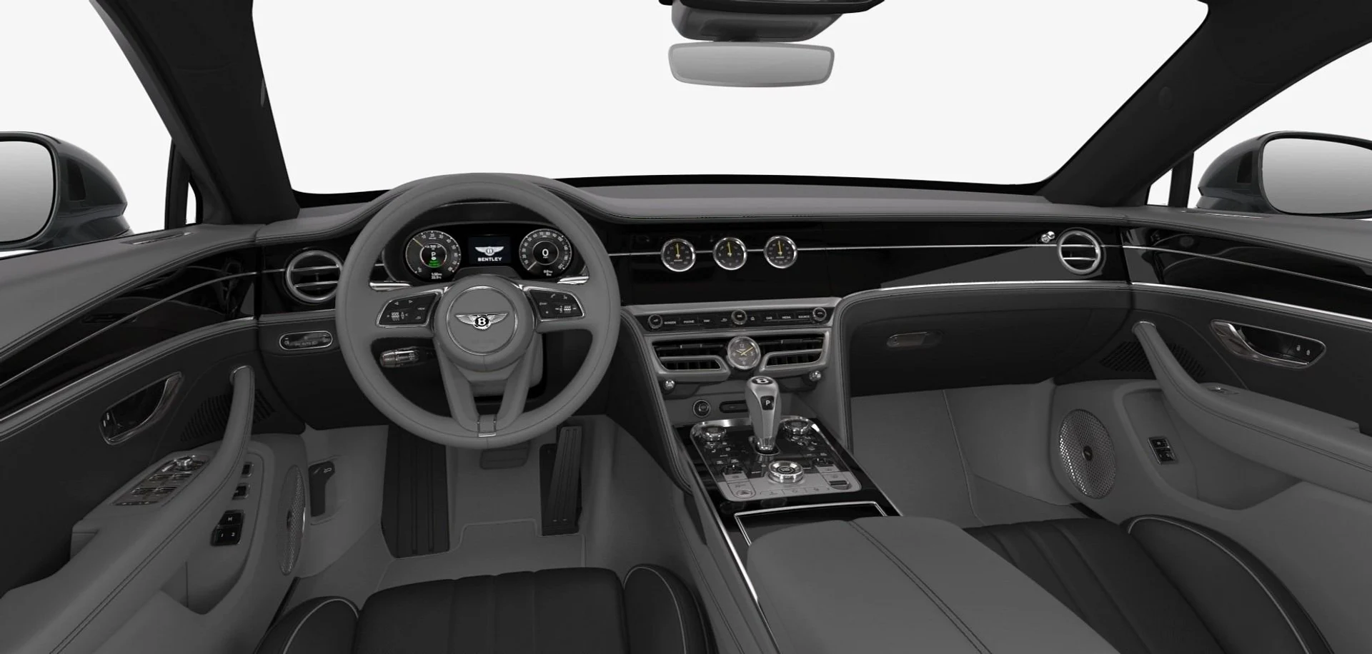 mph007_1123038879_Used_2021_Bentley_Flying_Spur_V8_1771422811_ec0a8e59f9