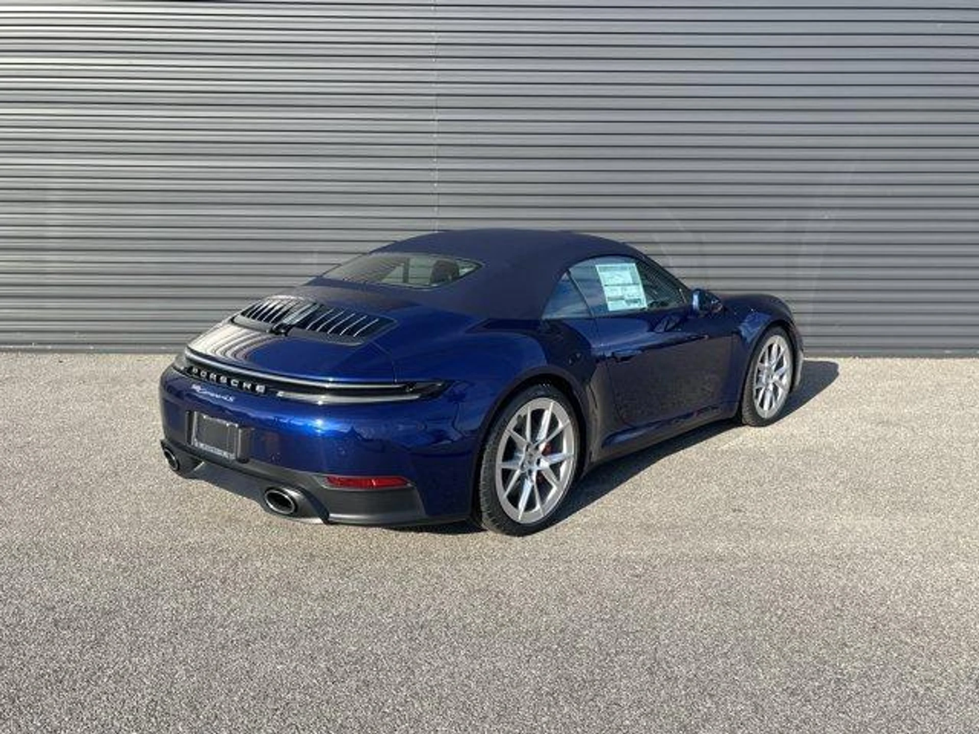 mph007_1123186128_b_Q_Ogu7_Ut_GZ_0_IF_2c19yg_X_Ogz3b_Z4_8ead3940ad