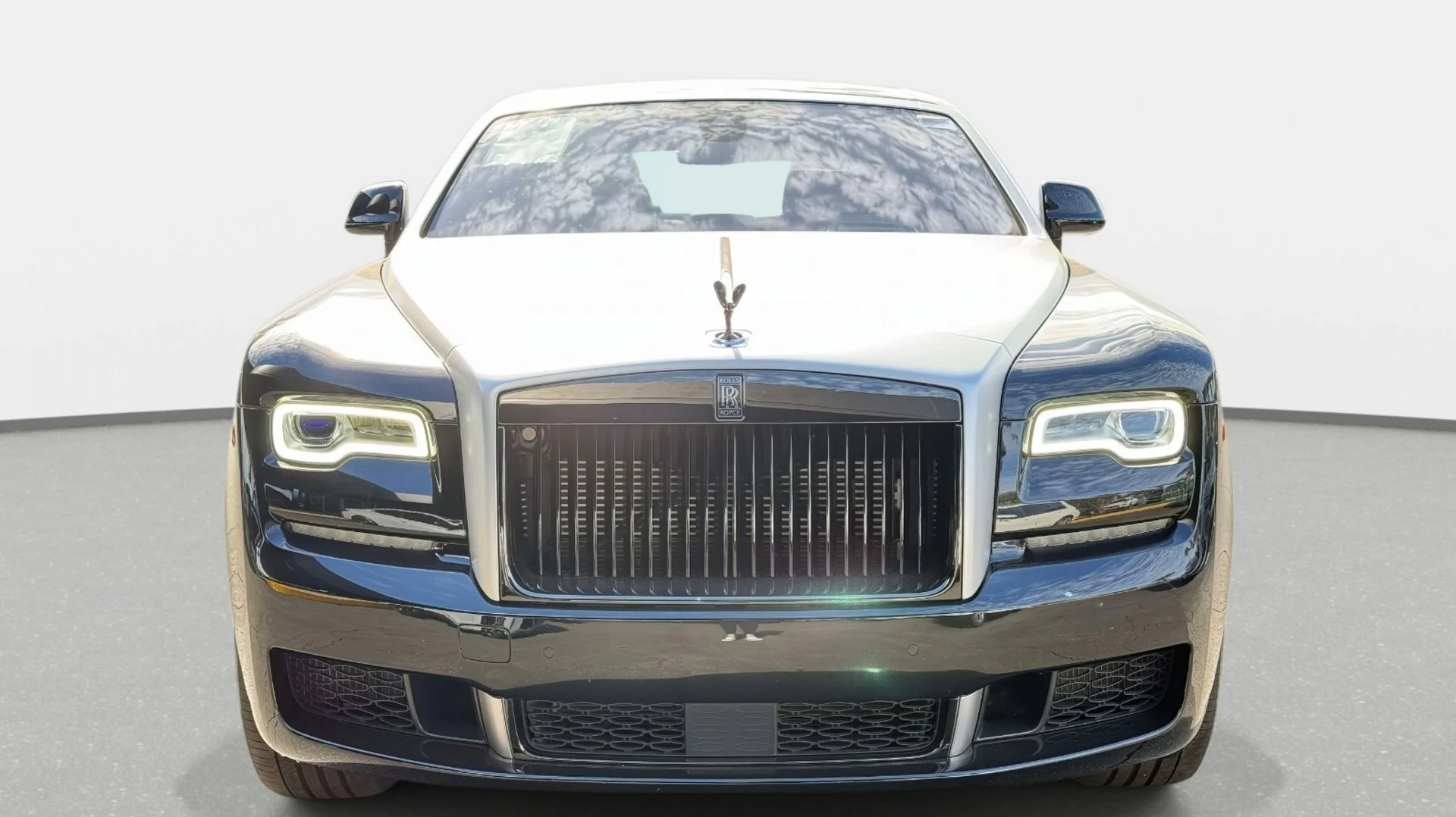 mph007_1123459638_content_homenetiol_com_2000017_2275072_0x0_a335b35d8cba4ce09b7e73eb81bf2d3e_3cff6d5b61