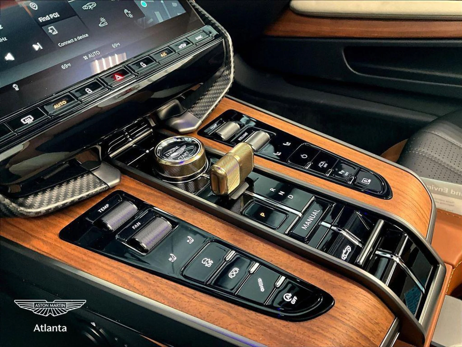 mph007_1123528041_18l_Al_J1_O9_A_vr1_ZH_Mijh_O12_M_Lg_90c872b5e5