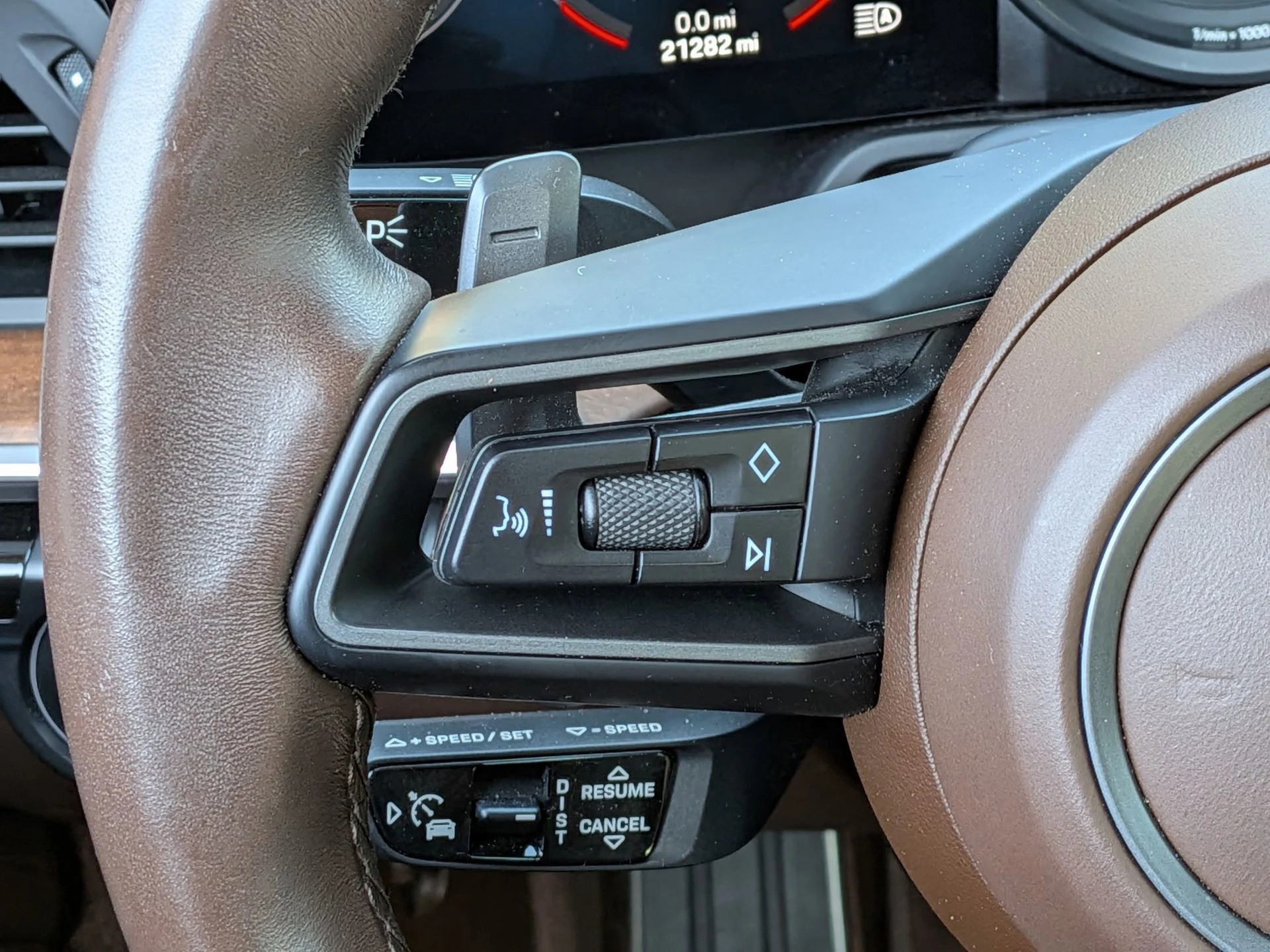 mph007_1123546779_8b9f23b1be8763c068d8ad2e8bb87cdax_d53cca4804