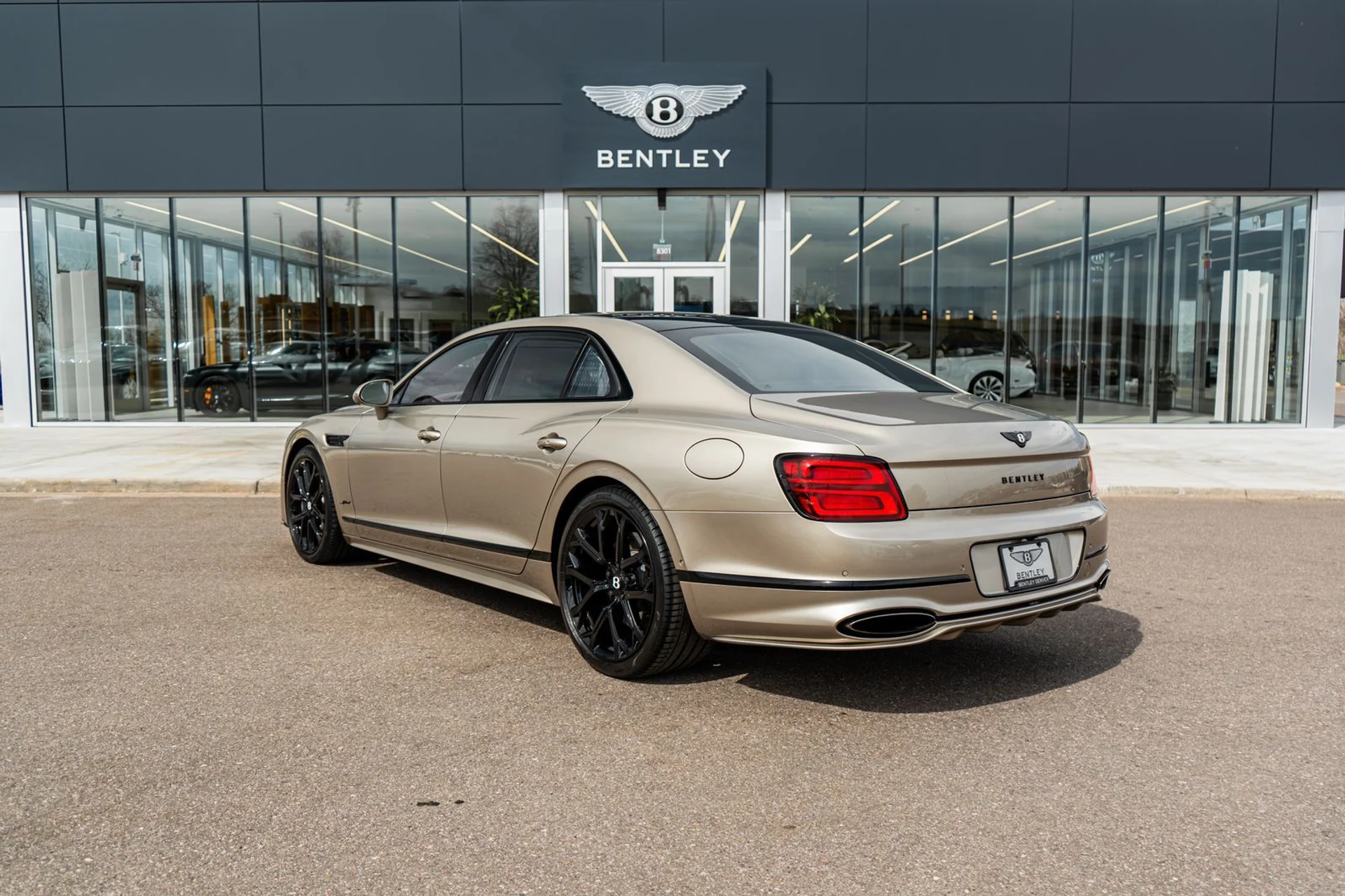 mph007_112379608_a716d502_7dcd_4e85_97d8_6e11b5fe8ec3_4cdb296370