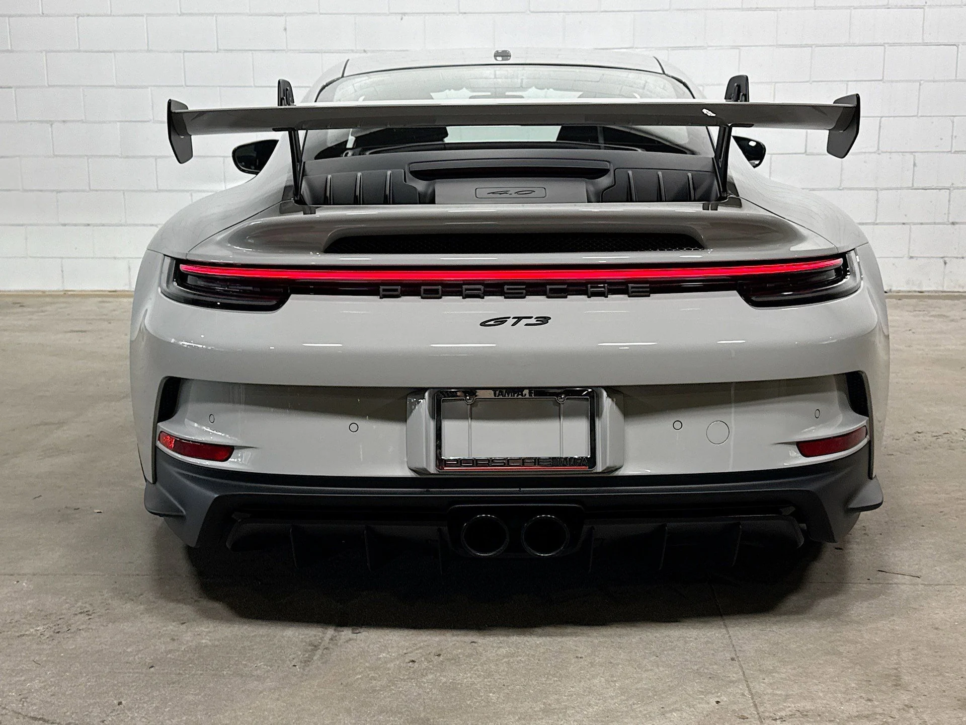 mph007_1123827999_d6ee8a295422fa690aad08a928f0e9ab_97afb8a613