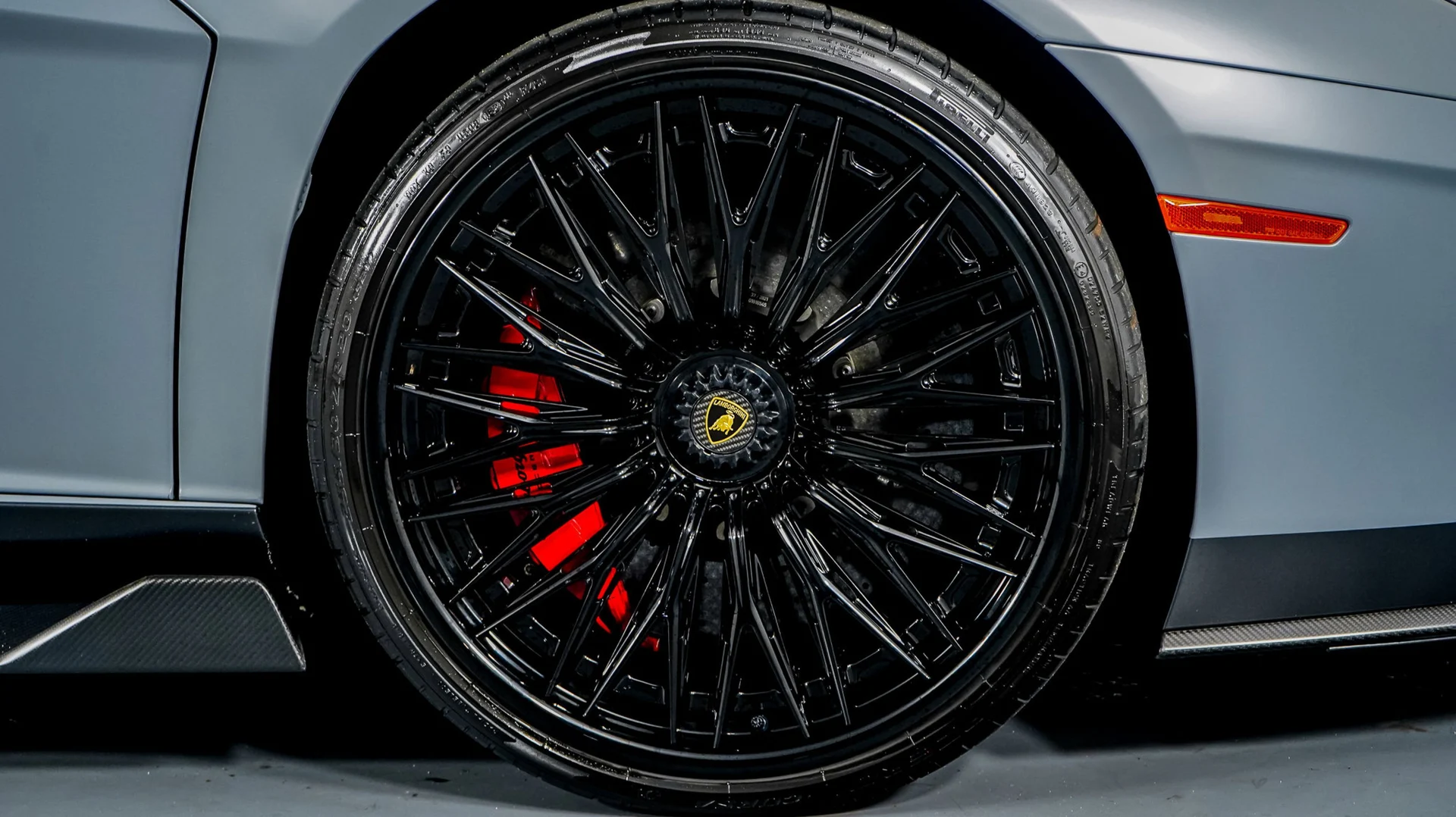 mph007_1123843889_content_homenetiol_com_2001243_2130496_0x0_f2b9b23563ae409bbbb6daee735d3fe4_36e189eeee