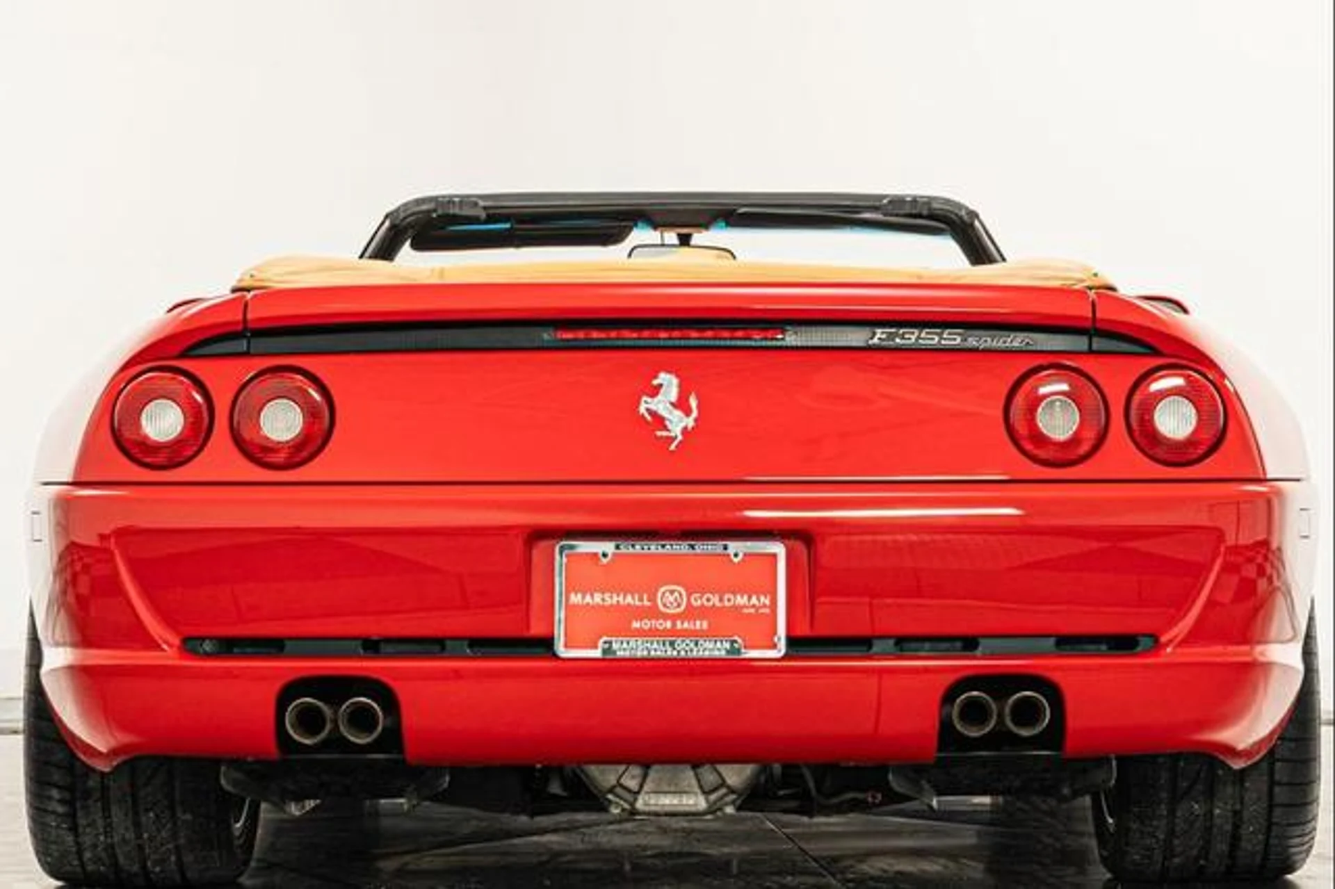 mph007_1123874559_a_Jo_DYWJ_My91u1_s77_O_Gega_Un_h4_be11b132f0