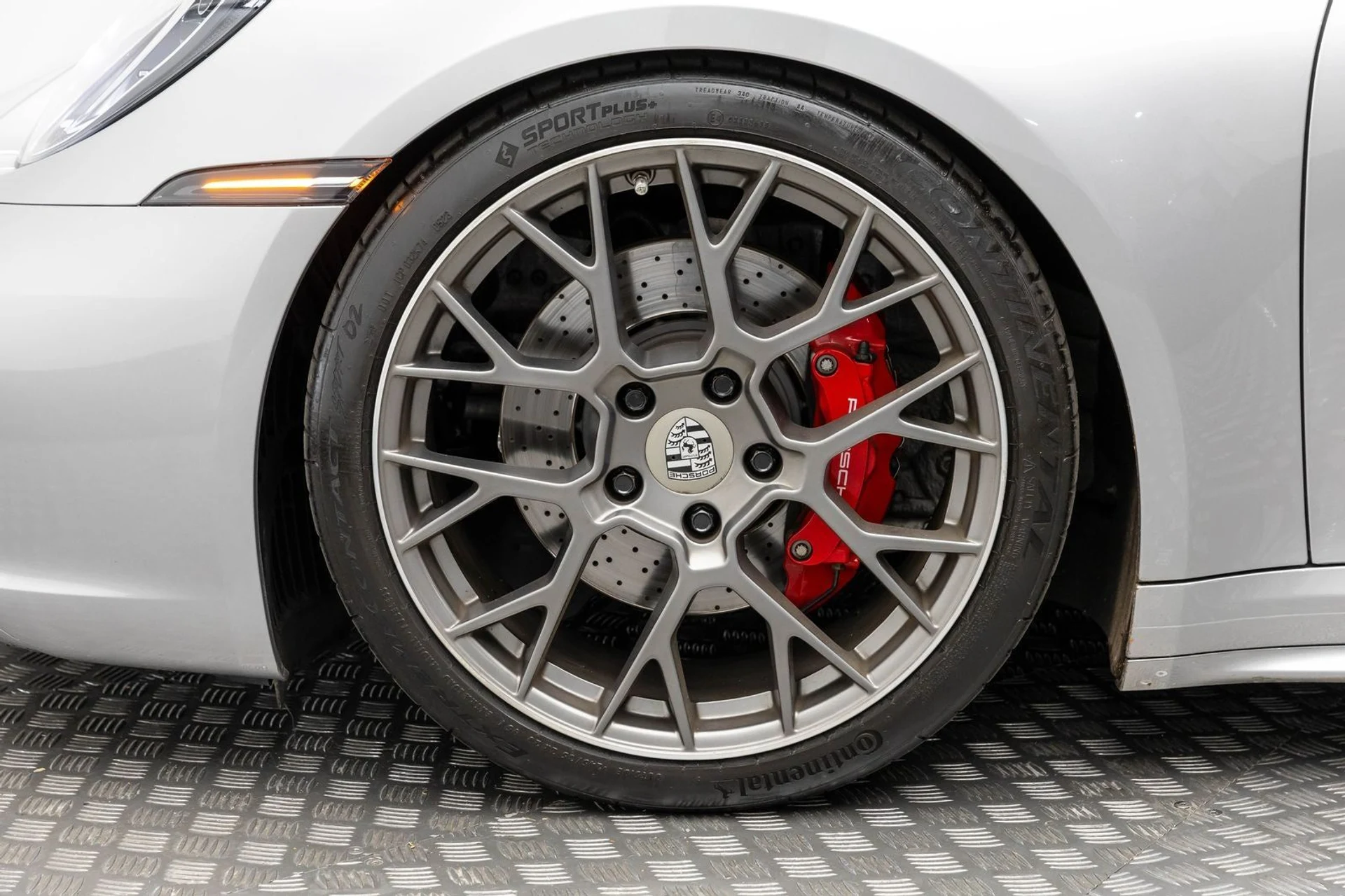 mph007_1123958079_8_d4646228fa