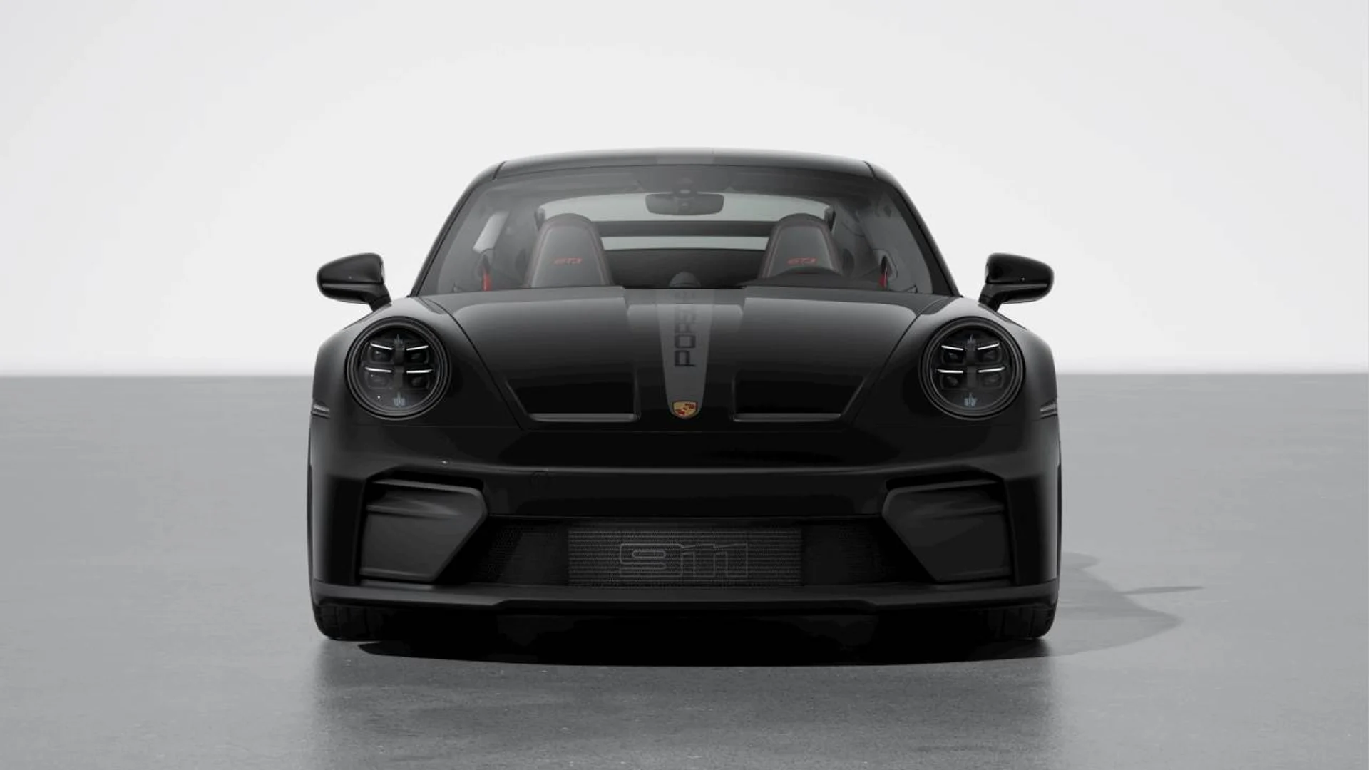 mph007_1124831774_0ff4ab6cfd9e3105f4e509d22bfc24b2_a9d05bef1b