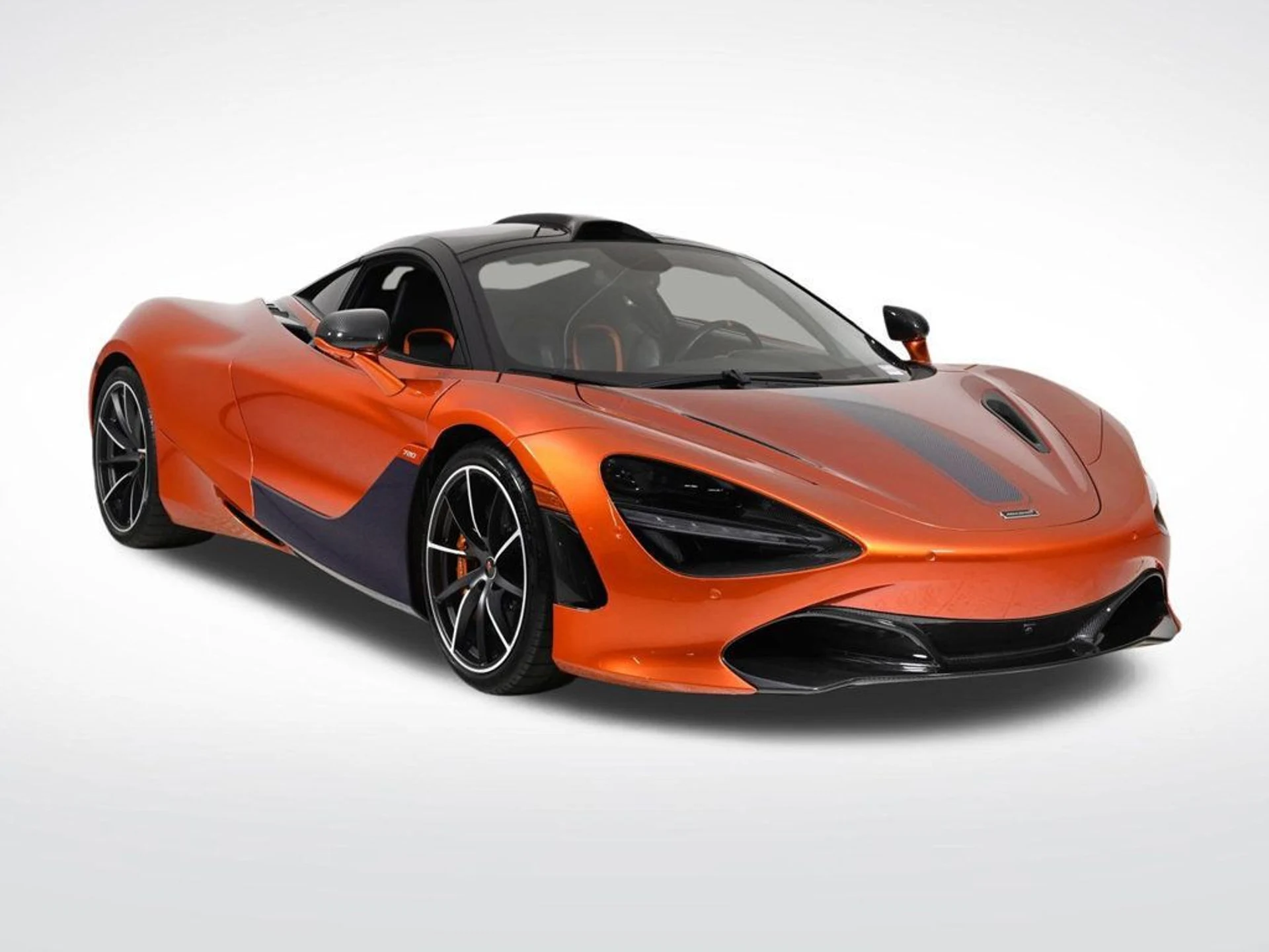 mph007_1124855003_used_2018_mclaren_720s_11350_22941062_7_1024_3a65f9f2d2