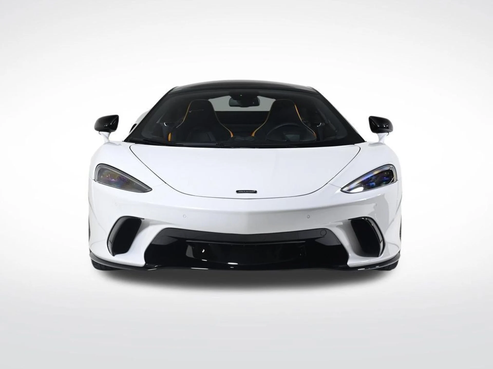 mph007_1125232609_new_2026_mclaren_gts_performancecoupe_11350_22996324_8_1024_3cdcc5c68b