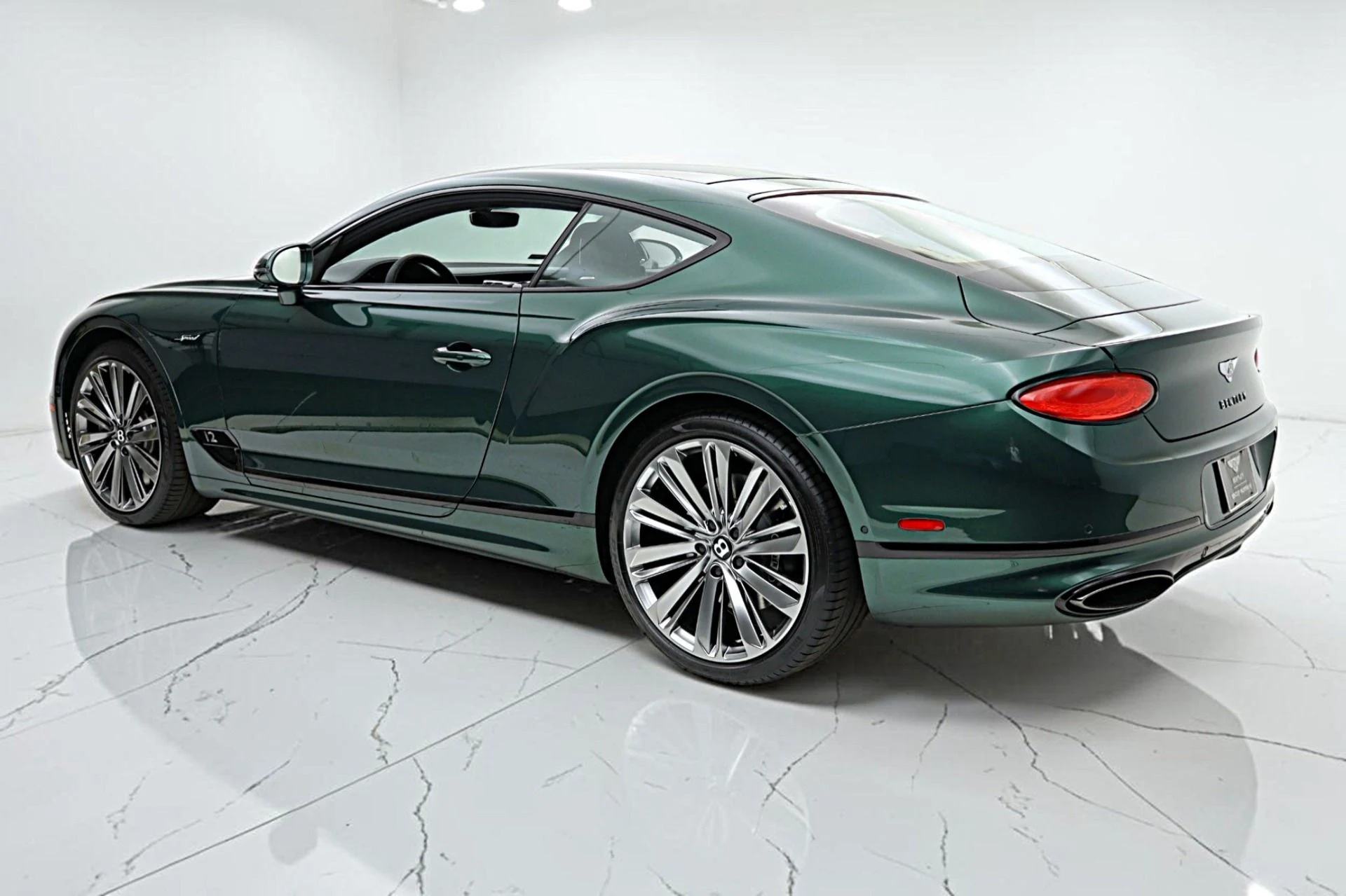 mph007_1125385470_Used_2022_Bentley_Continental_GT_Speed_9fd61ce94e