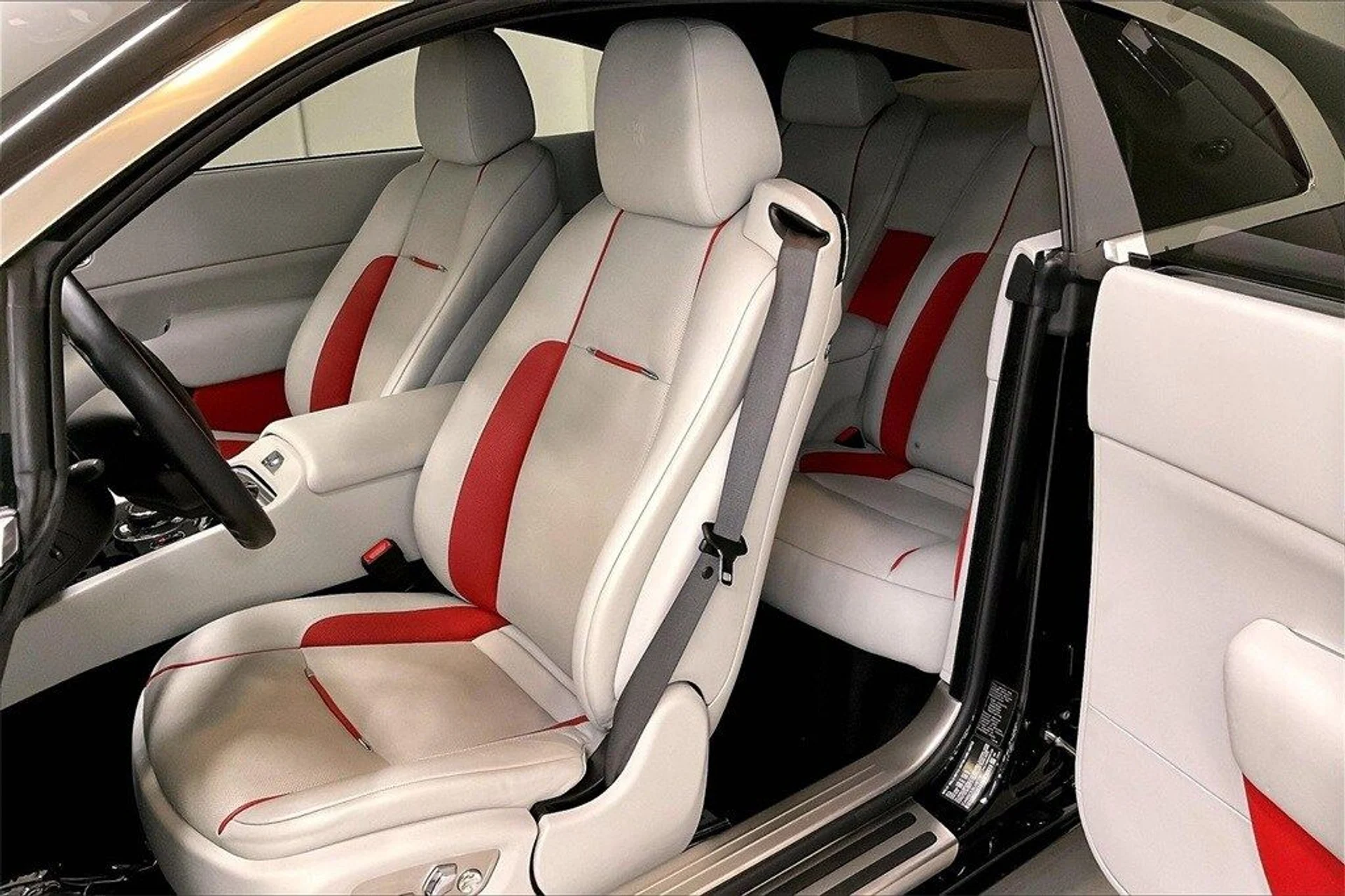 mph007_1125559419_c0326b3e6507857938e0c4daa626fe8cx_f15f693db6