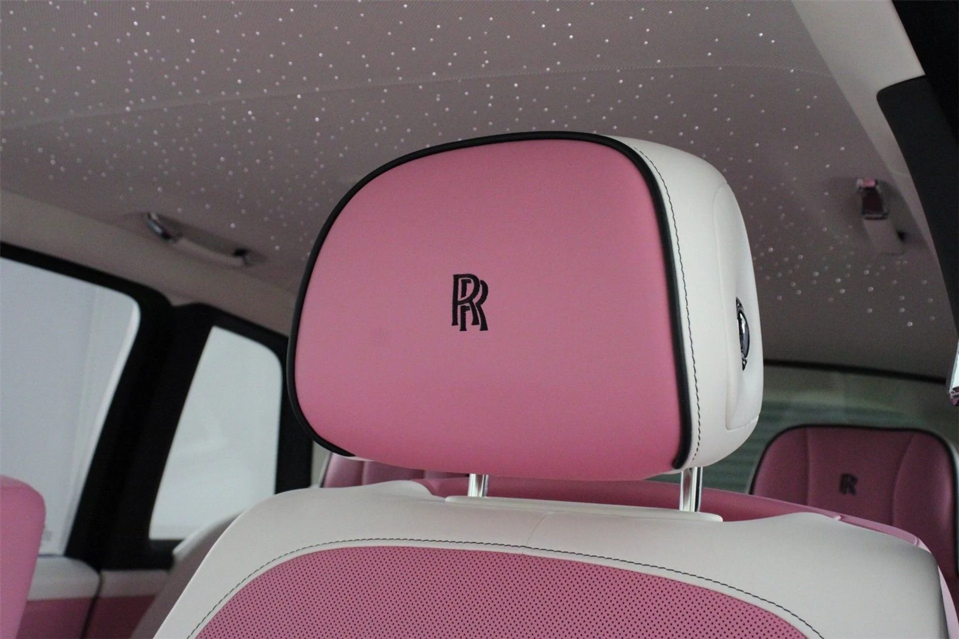 mph007_1125607510_2e944a8ad1051ee88ea30fb1e8cbcdf2_47699bc11b