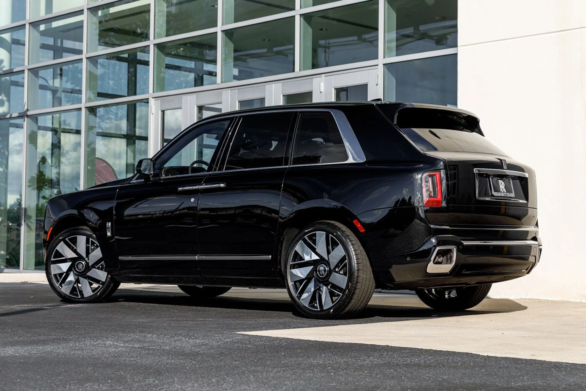 mph007_1126165295_d6af3980f540e19e08eaa74e5703b8bcx_ed70098903