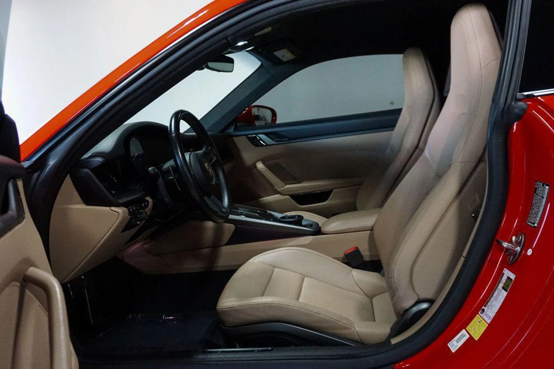 mph007_1126268234_9i_CNRR_Sgxc9_V_Wmpb_Dp_O_Vl_ZF_9avs_620730742f