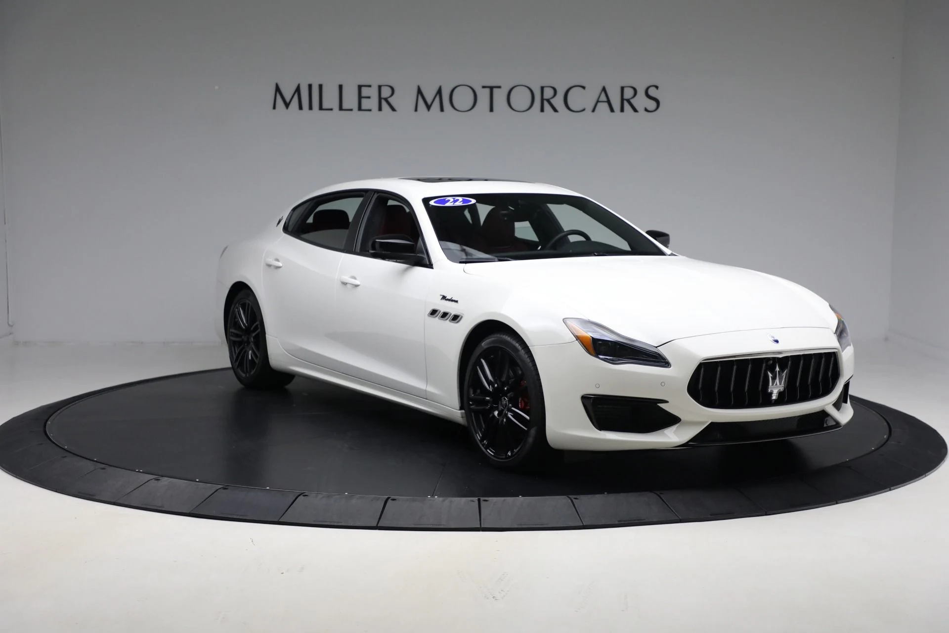 mph007_1126675949_Used_2022_Maserati_Quattroporte_Modena_Q4_1760624794_ad483a188d