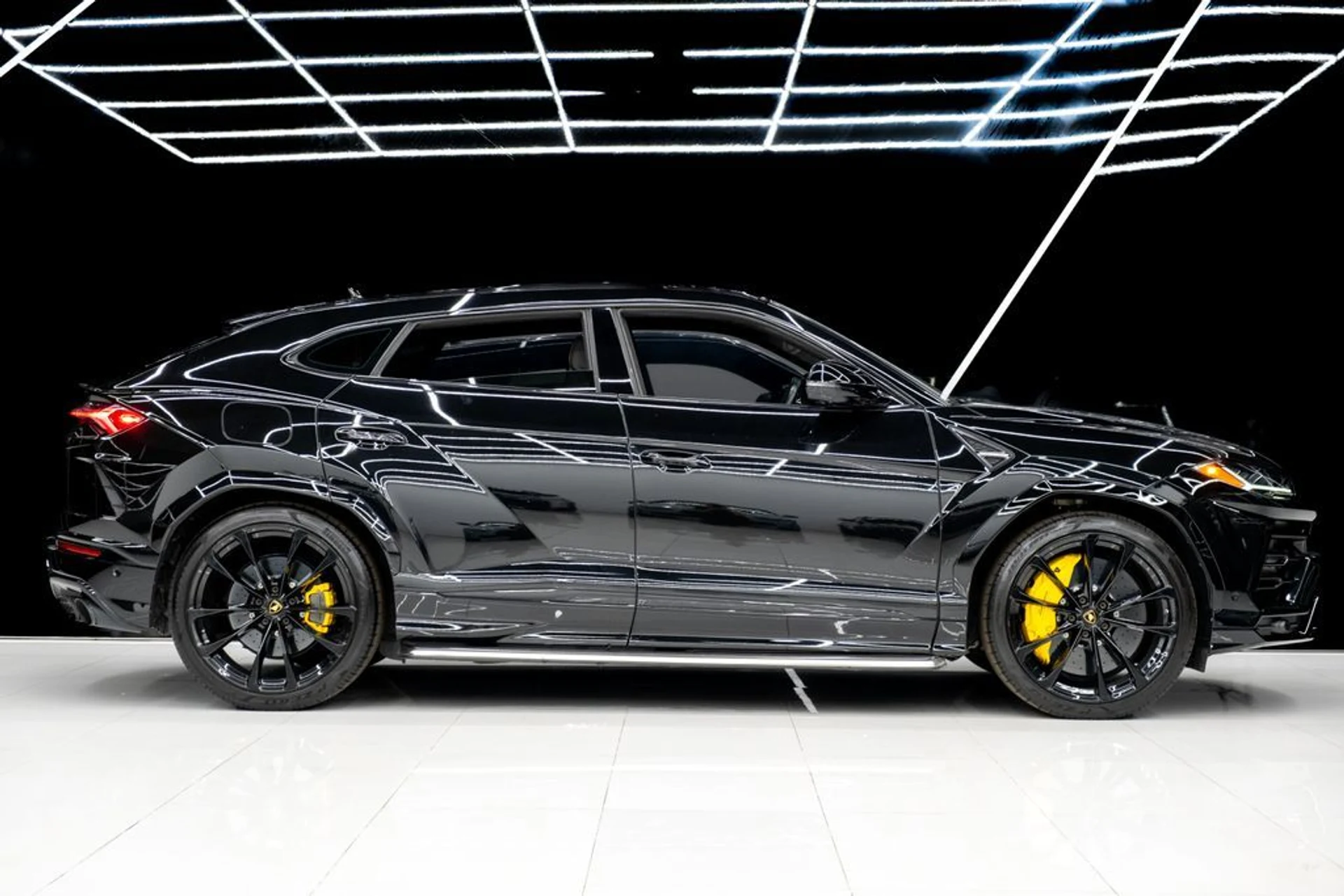 mph007_1126879420_6f12ffbe59a352b5a88093531d6215c3_0de7971c24