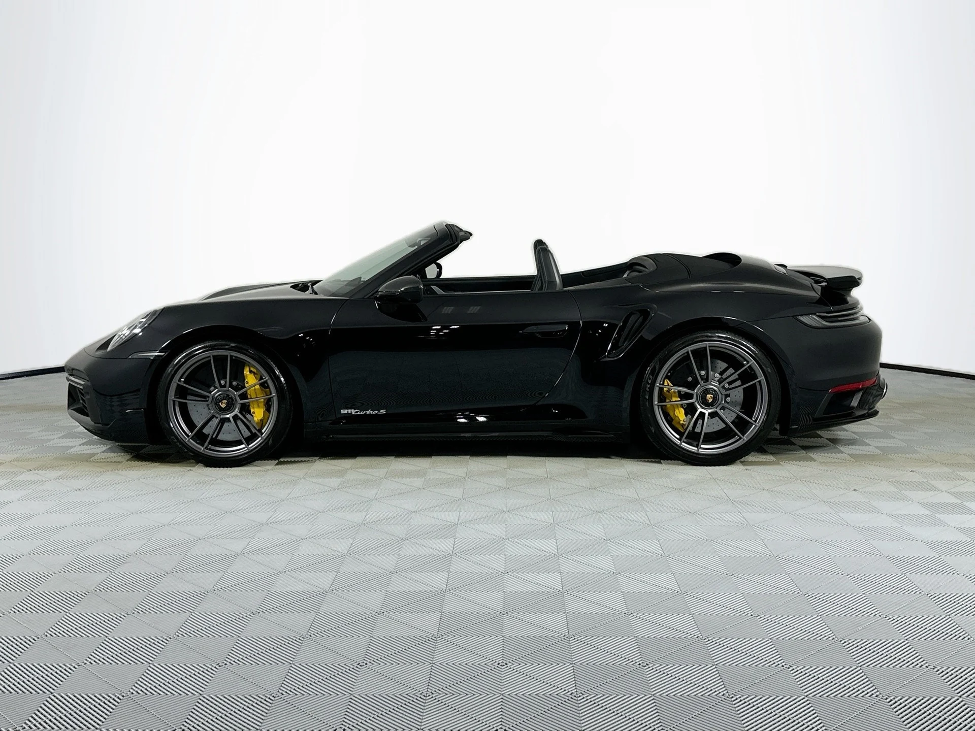 mph007_1127427892_8_19a49bba74