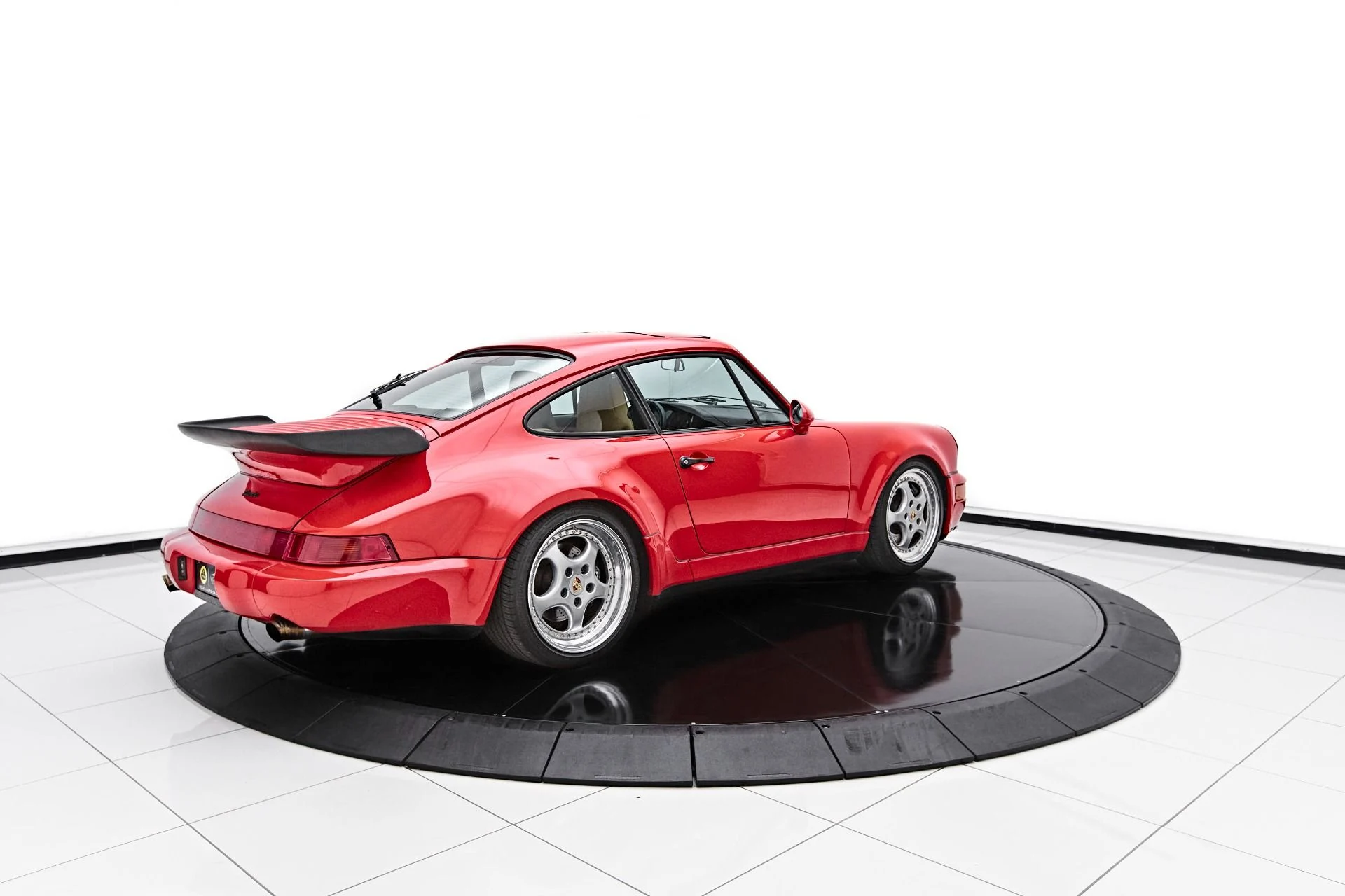 mph007_1127476991_Used_1991_Porsche_911_Turbo_1717700871_84a071646e
