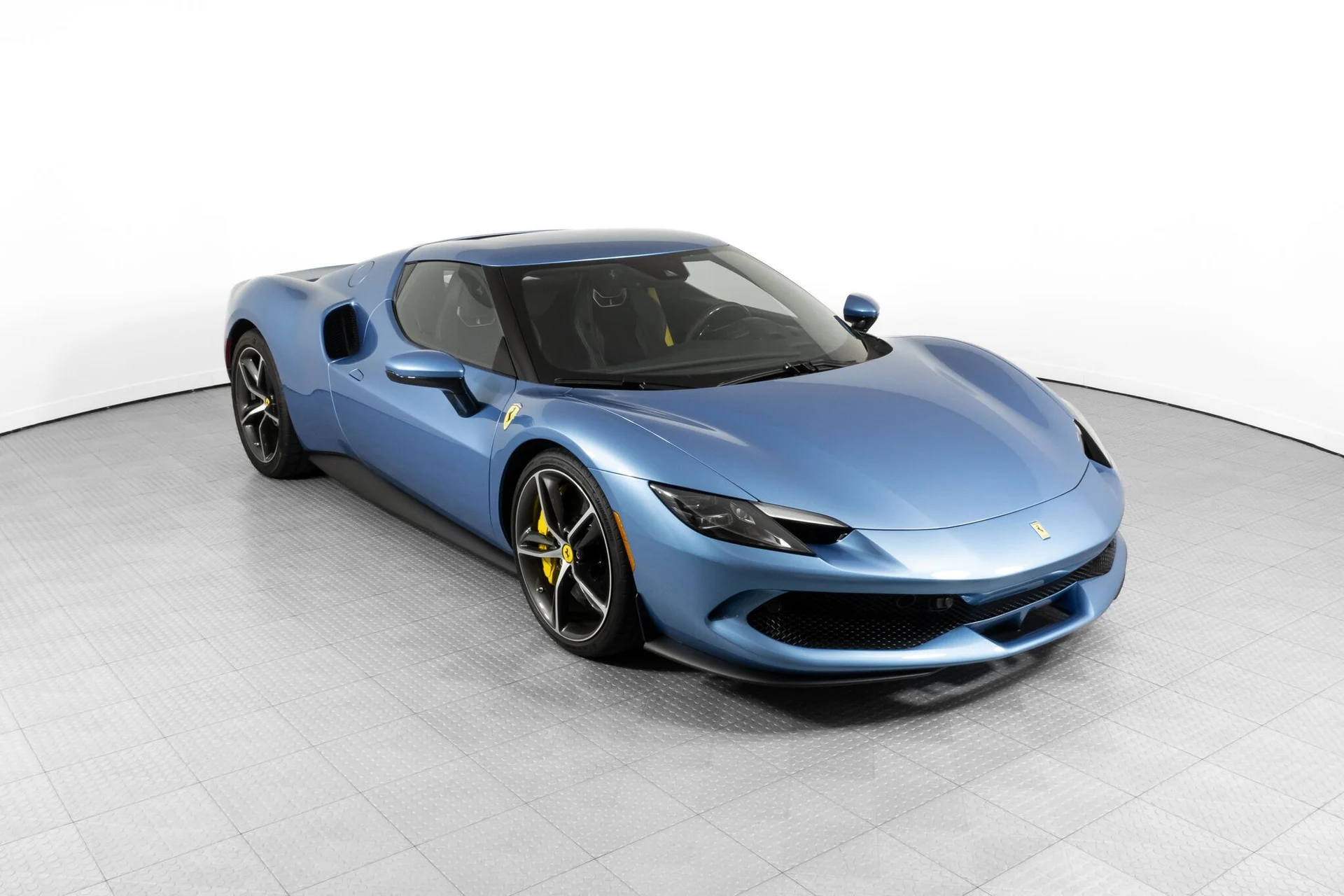 mph007_1127545791_2caa735afc22f5386b2250dcb9f522bf_ffa241b974