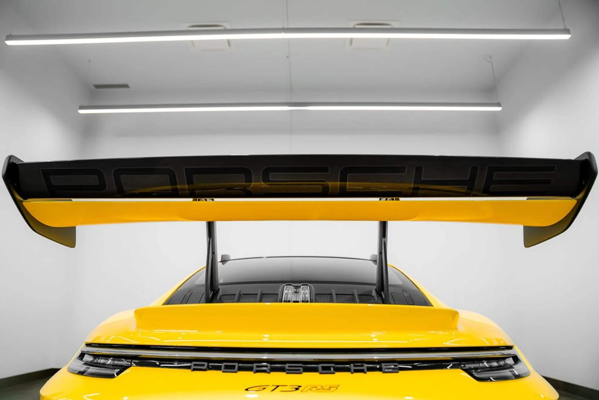 mph007_1127554951_674a2abbf33740_42170126_jpg_v_1769807377_7fa7ef4619