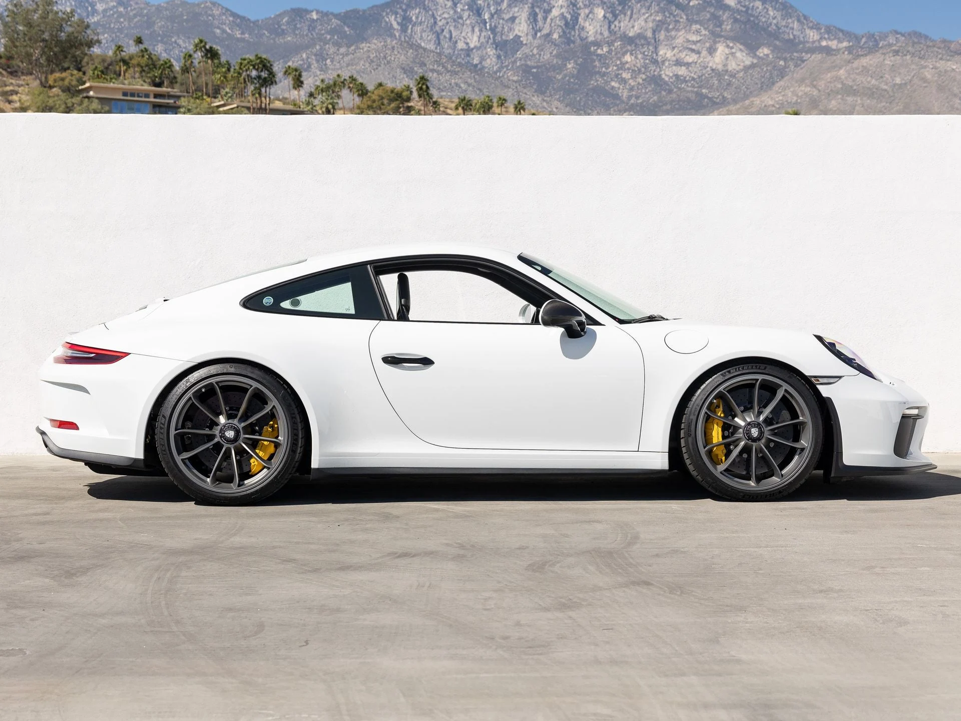 mph007_1127827327_8_e02cebc056