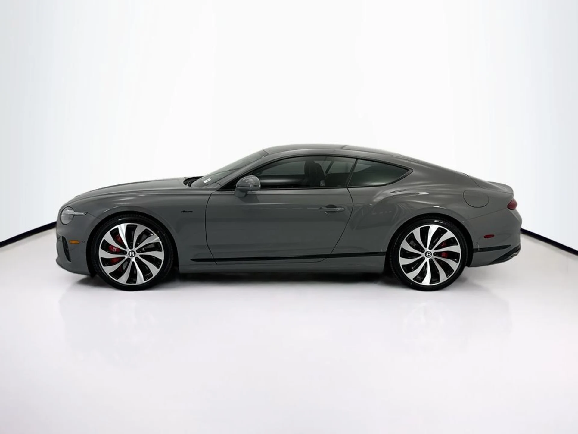 mph007_1128146802_new_2026_bentley_continental_gt_azure_8119_22981513_8_1024_b483e04fe4