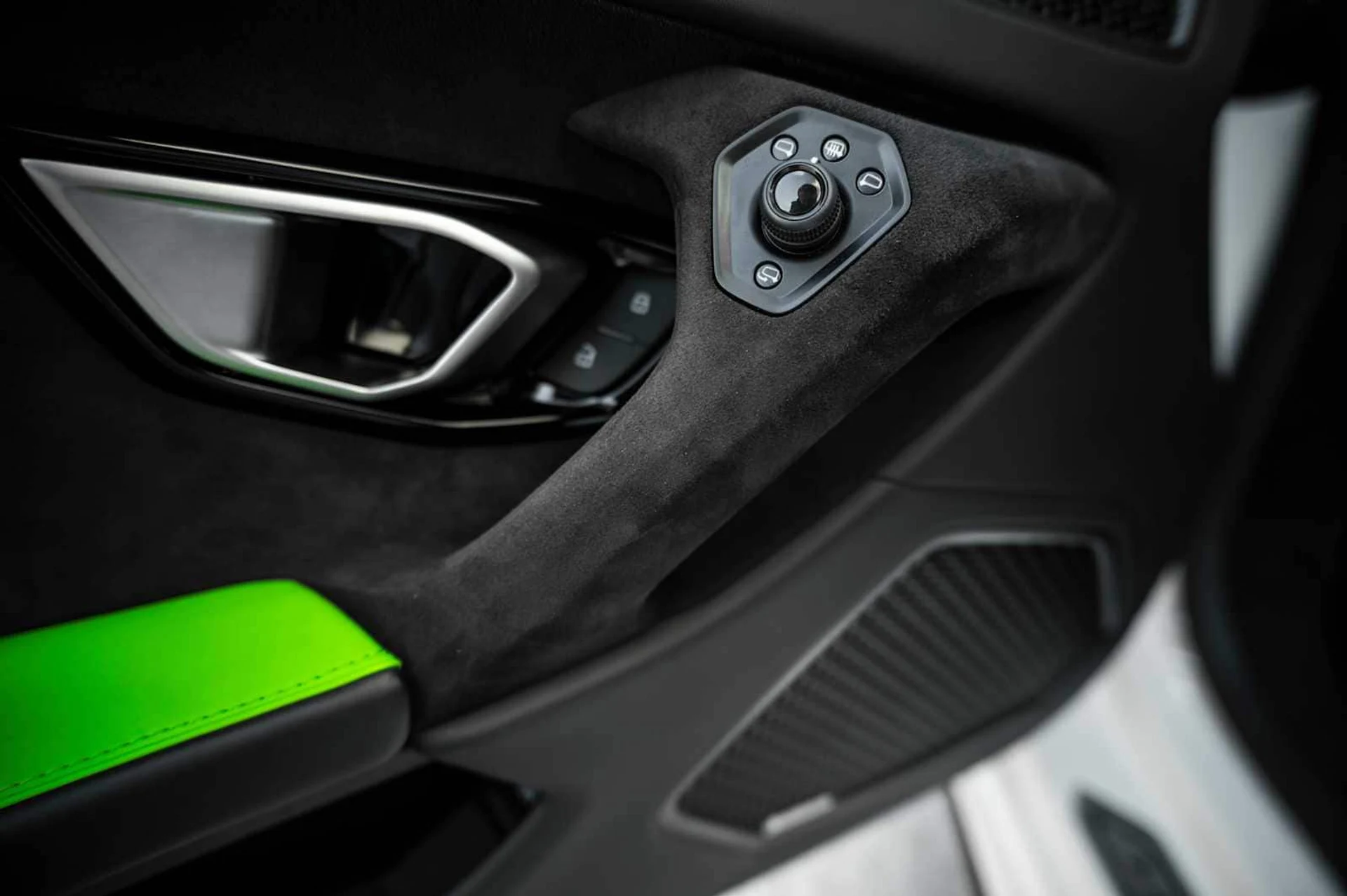 mph007_1129839229_967aa21454d280bcb698e00a2d2a8c3fx_4895d59849